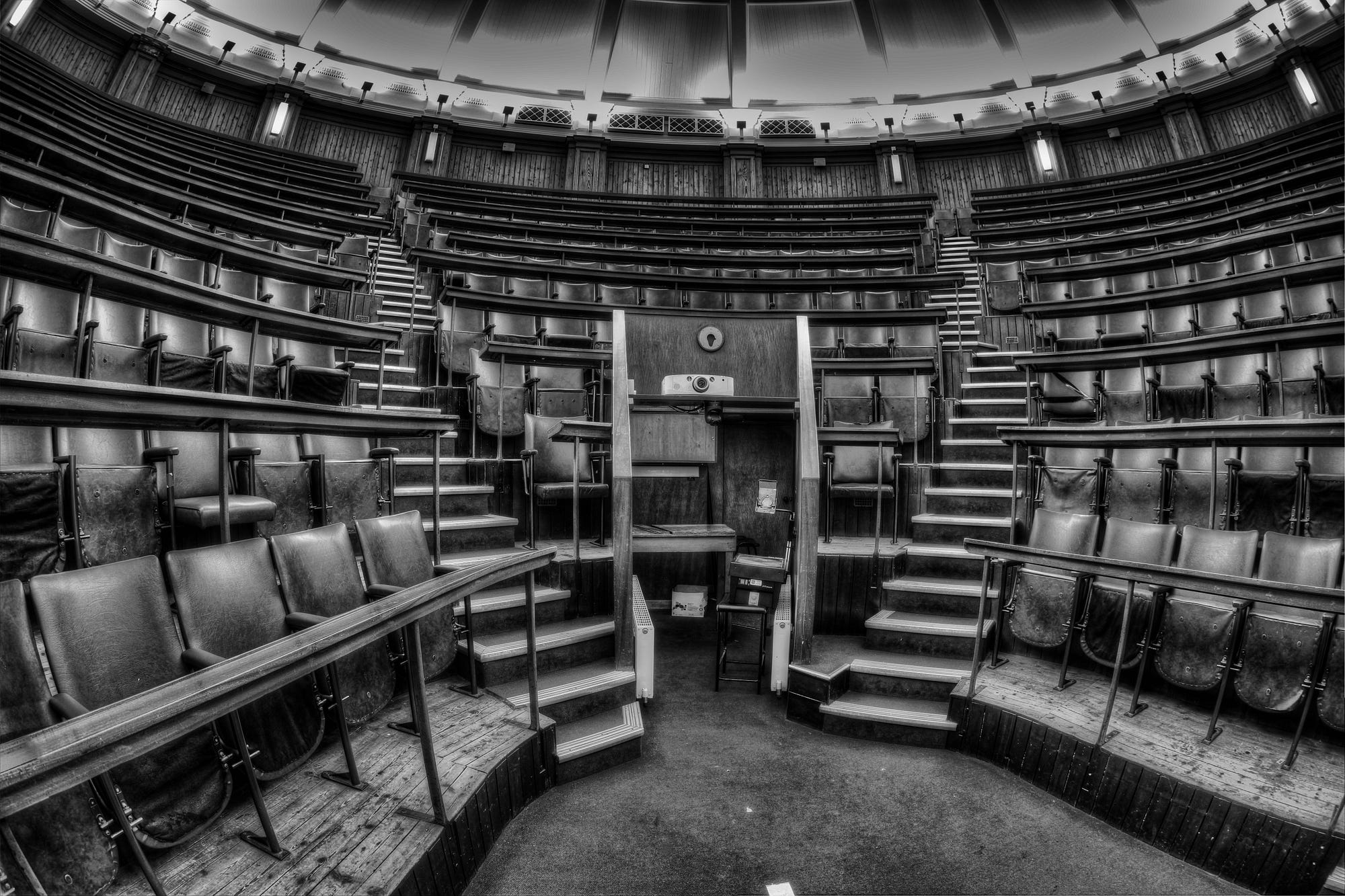 How To Pass The Bar Exam 14 Tips To Help You Pass The Hardest By Andy Brink Medium How To Pass The Bar Exam 14 Tips To Help You Pass The Hardest By Andy Brink Medium