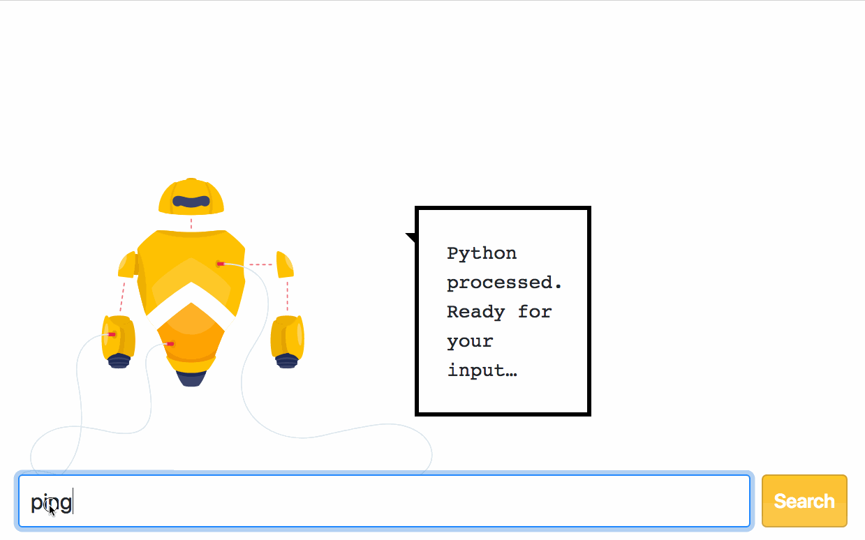 How To Create Natural Language Semantic Search For Arbitrary Objects With Deep Learning By Hamel Husain Towards Data Science How To Create Natural Language Semantic Search For Arbitrary Objects With Deep Learning By Hamel Husain Towards Data Science