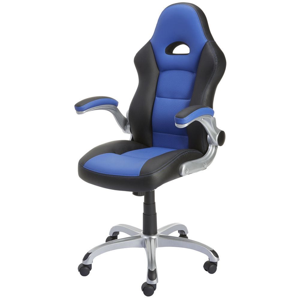 online chair purchase