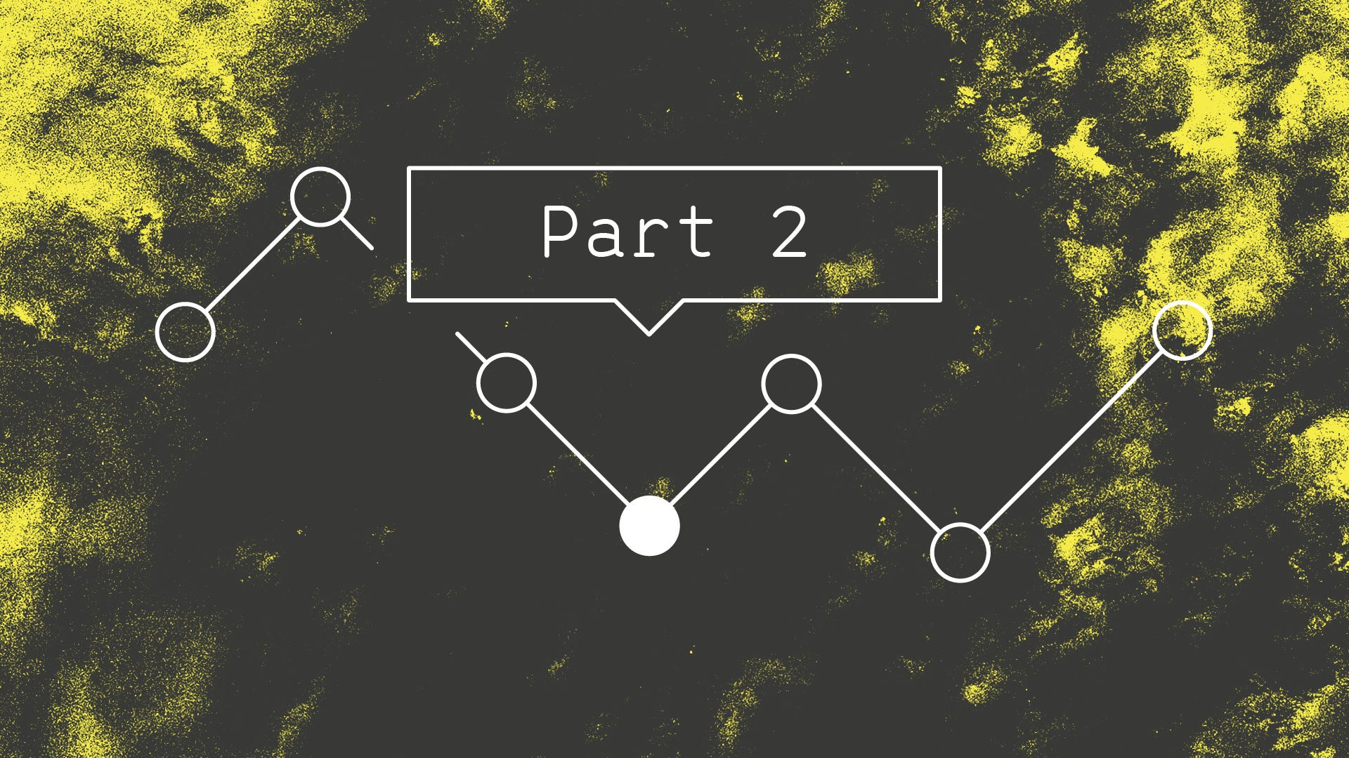Reactjs And Svg Part Two Representing Dynamic Data Using React By Jacob Fletcher Trbl Medium Reactjs And Svg Part Two Representing Dynamic Data Using React By Jacob Fletcher Trbl Medium