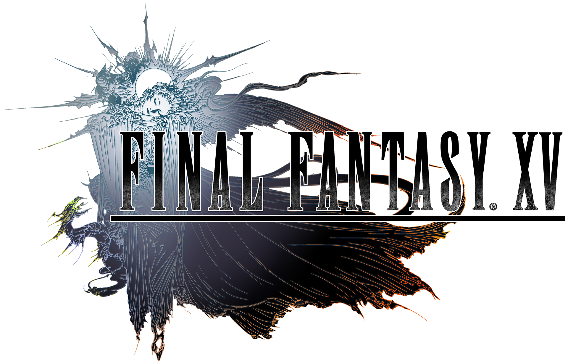 分崩離析的系列作後繼者 Final Fantasy Xv 歷經數次延期 難產 更換製作人 甚至最後乾脆放棄了原有標題的final By 肥c Medium 分崩離析的系列作後繼者 Final Fantasy Xv 歷經數次延期 難產 更換製作人 甚至最後乾脆放棄了原有標題的final By 肥c Medium