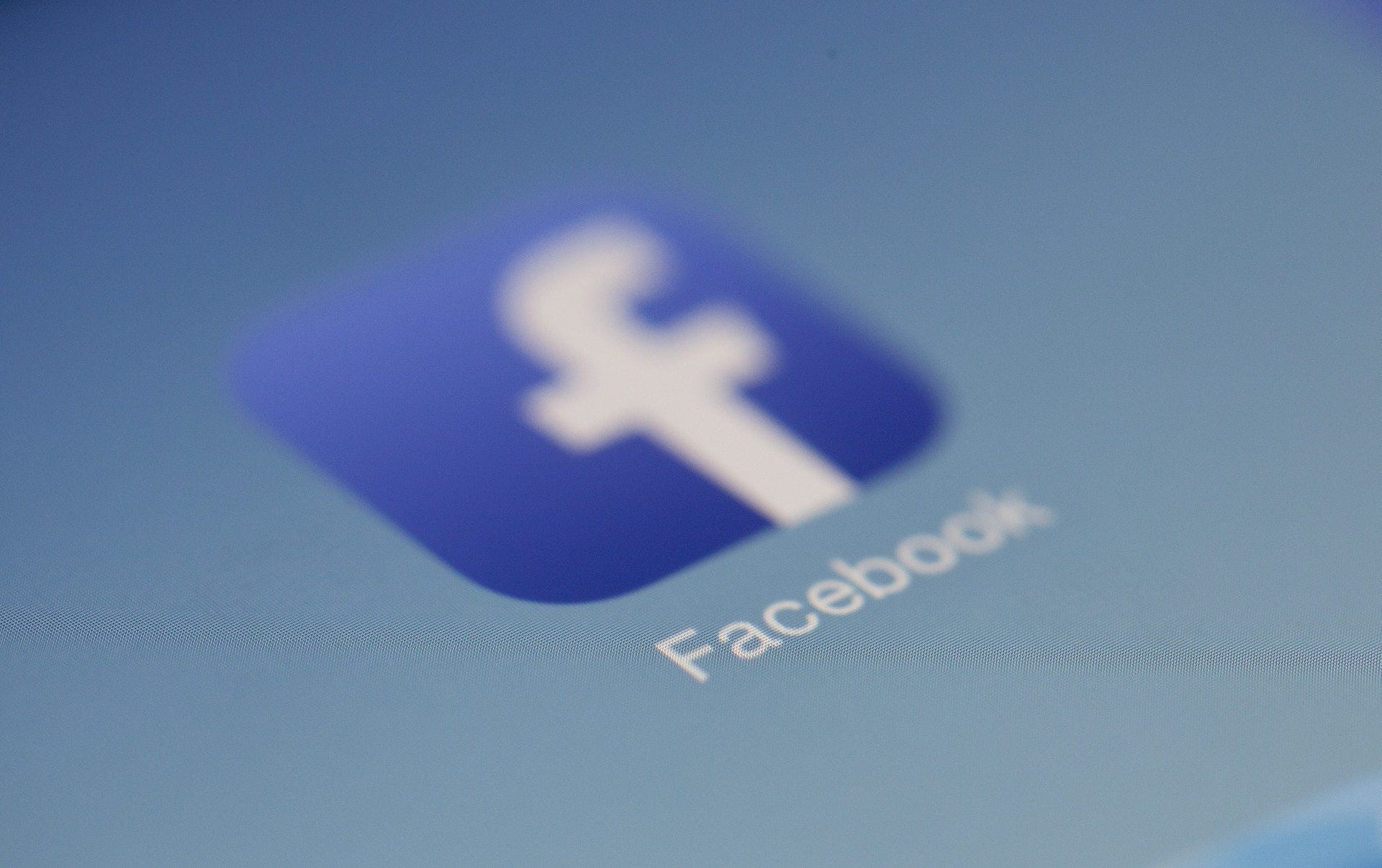 Sing In With Phone In Facebook Youtube