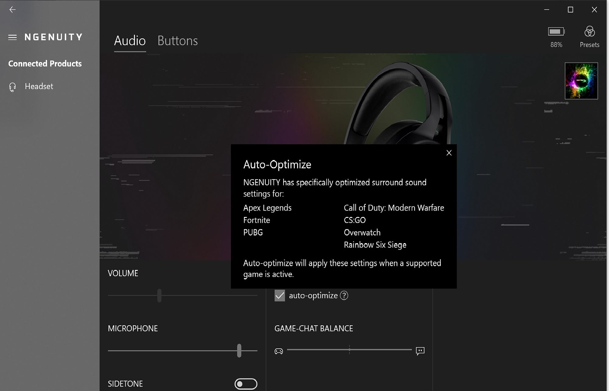 Hyperx Cloud Flight S Wireless Gaming Headset Review By Alex Rowe Medium