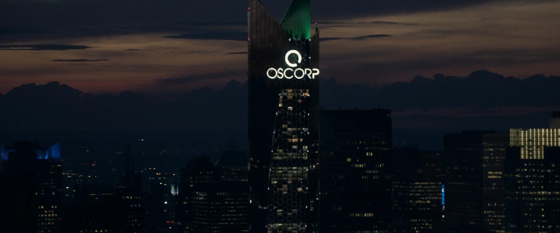 oscorp-in-the-amazing-spider-man-2-2014-aleksey-busygin-medium