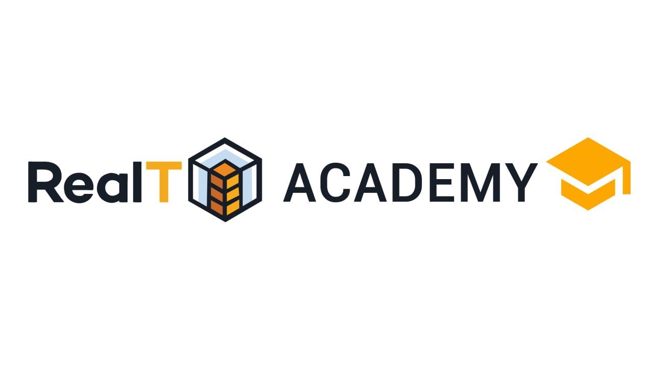 How To Transfer Your Usdc To Fiat Currencies By Realt Realt