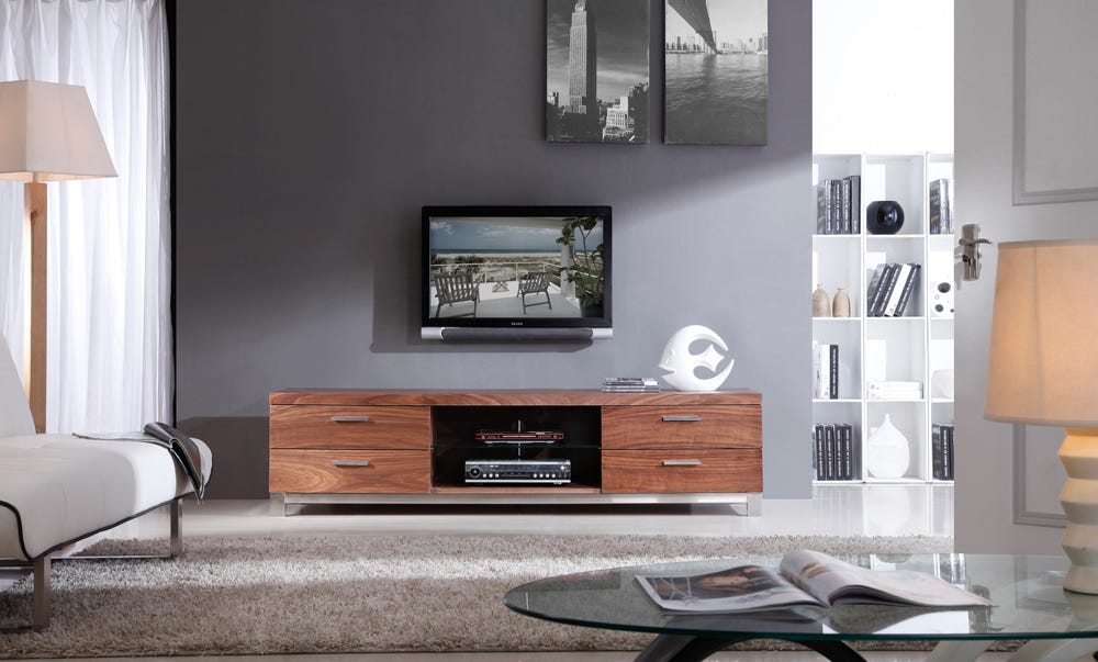 Perfect Living Room 5 Essential Points Betty Moore Medium