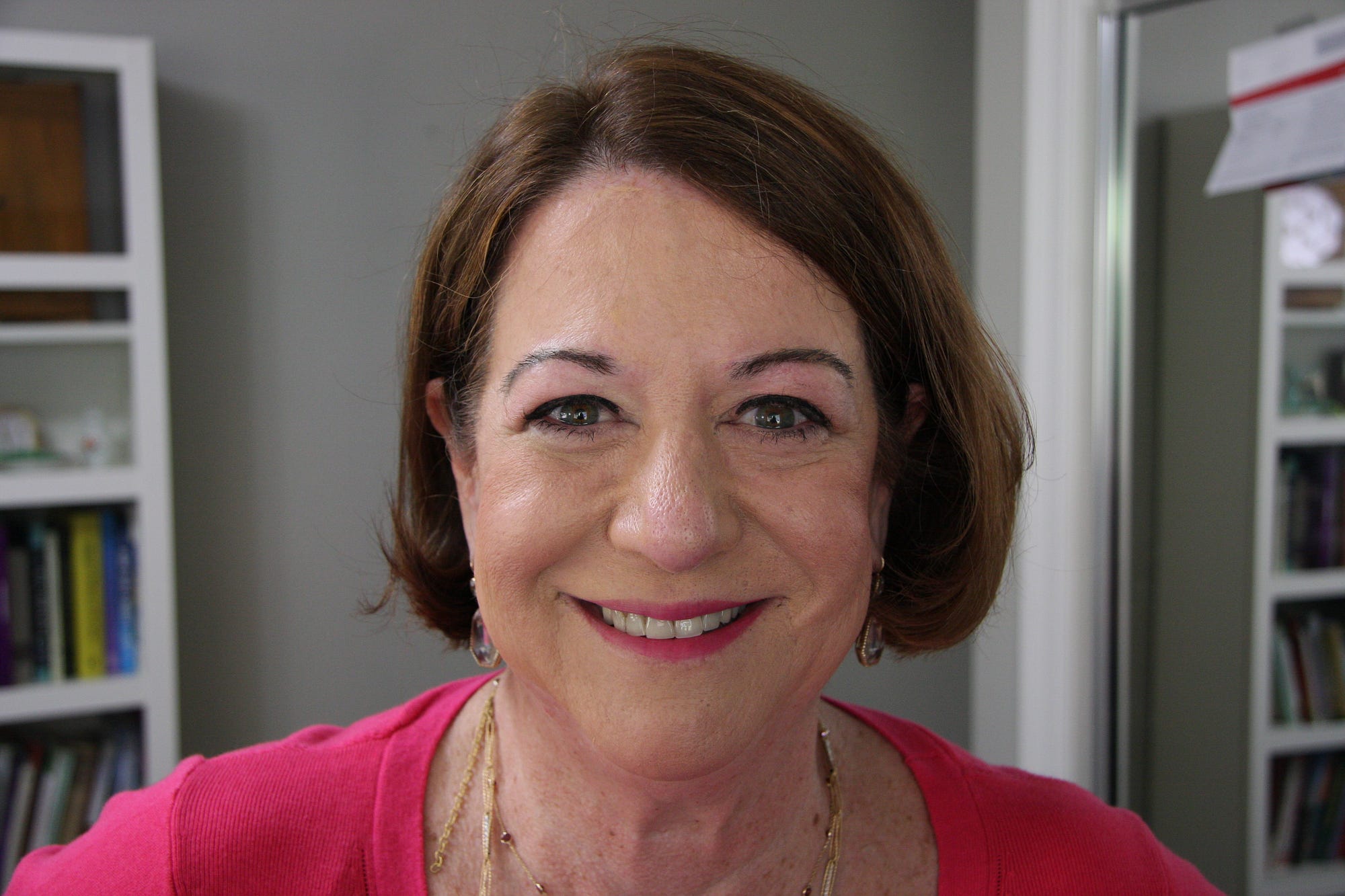 Wisdom From The Women Leading The Quantum Computing Industry, With ...