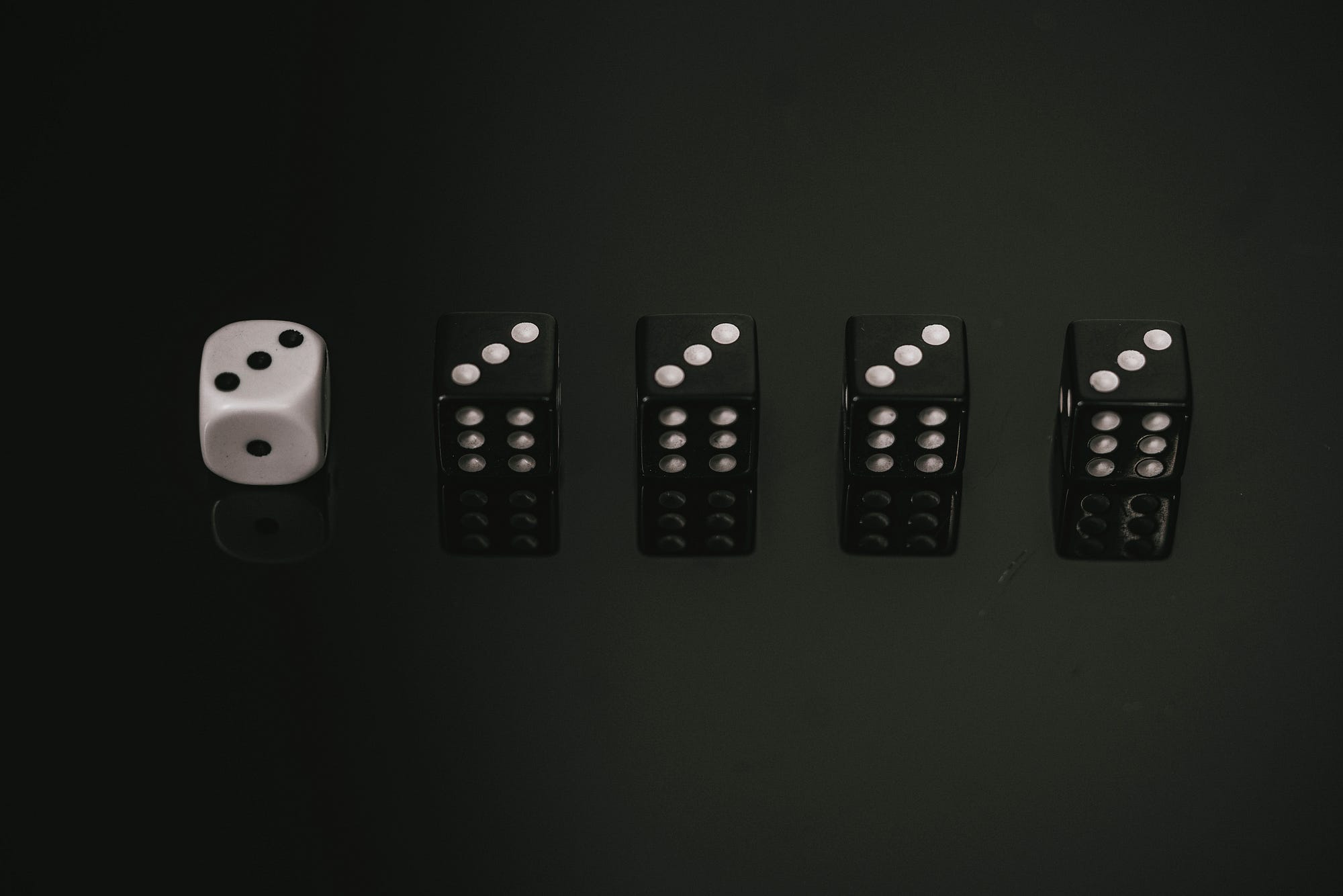 How To Select Rows From Pandas Dataframe Based On Column Values Towards Data Science