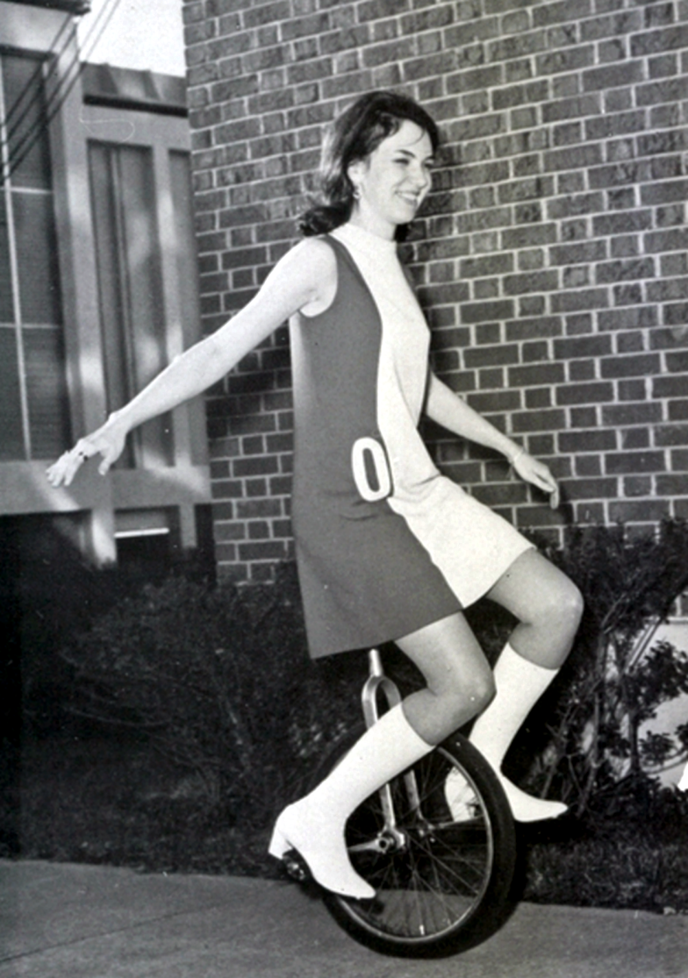 dress to go with boots
