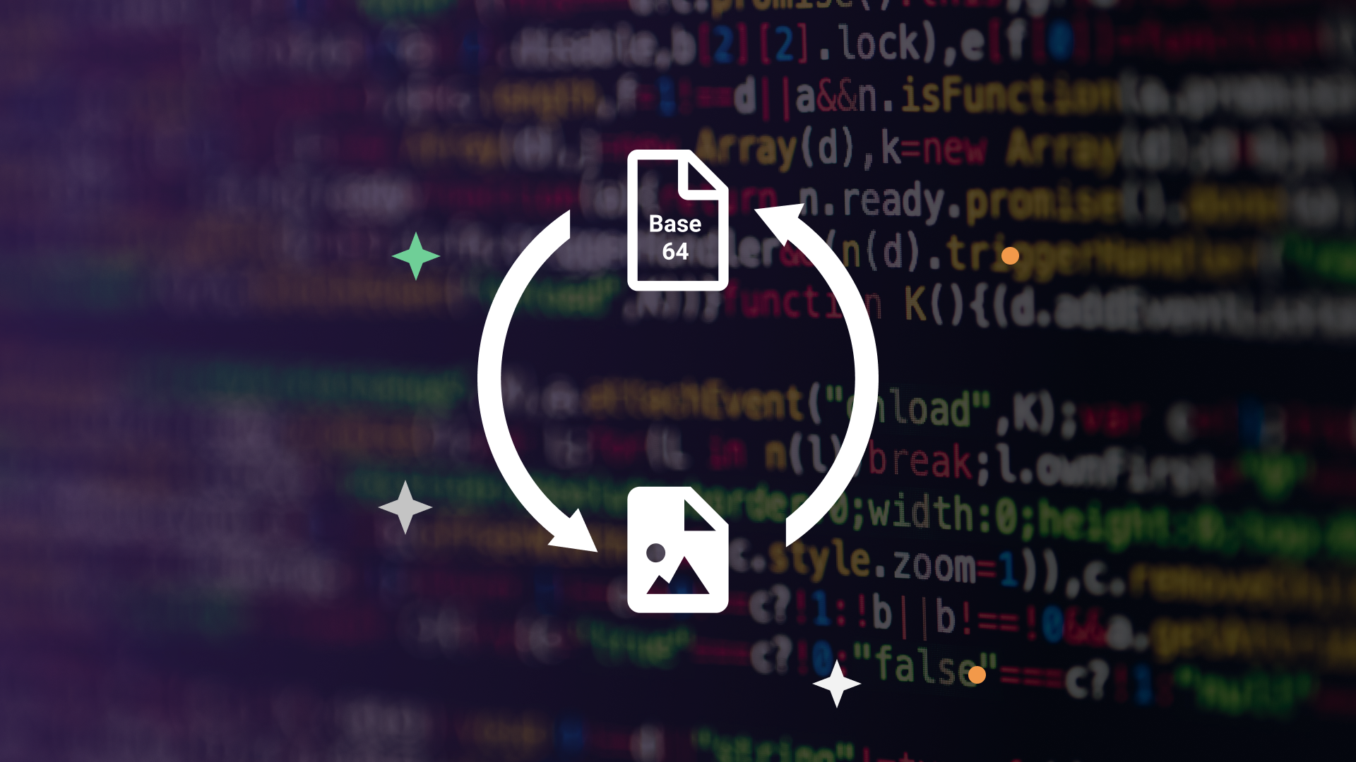 Convert A Base64 Data Into An Image In Node Js By Divine Hycenth Medium