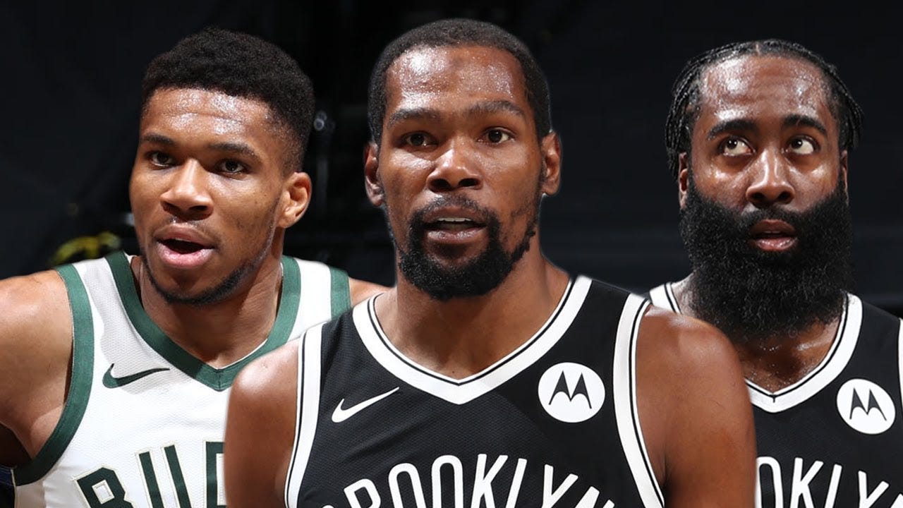 Nba Second Round Conference Semifinals Preview Sportsraid Nba Second Round Conference Semifinals Preview Sportsraid
