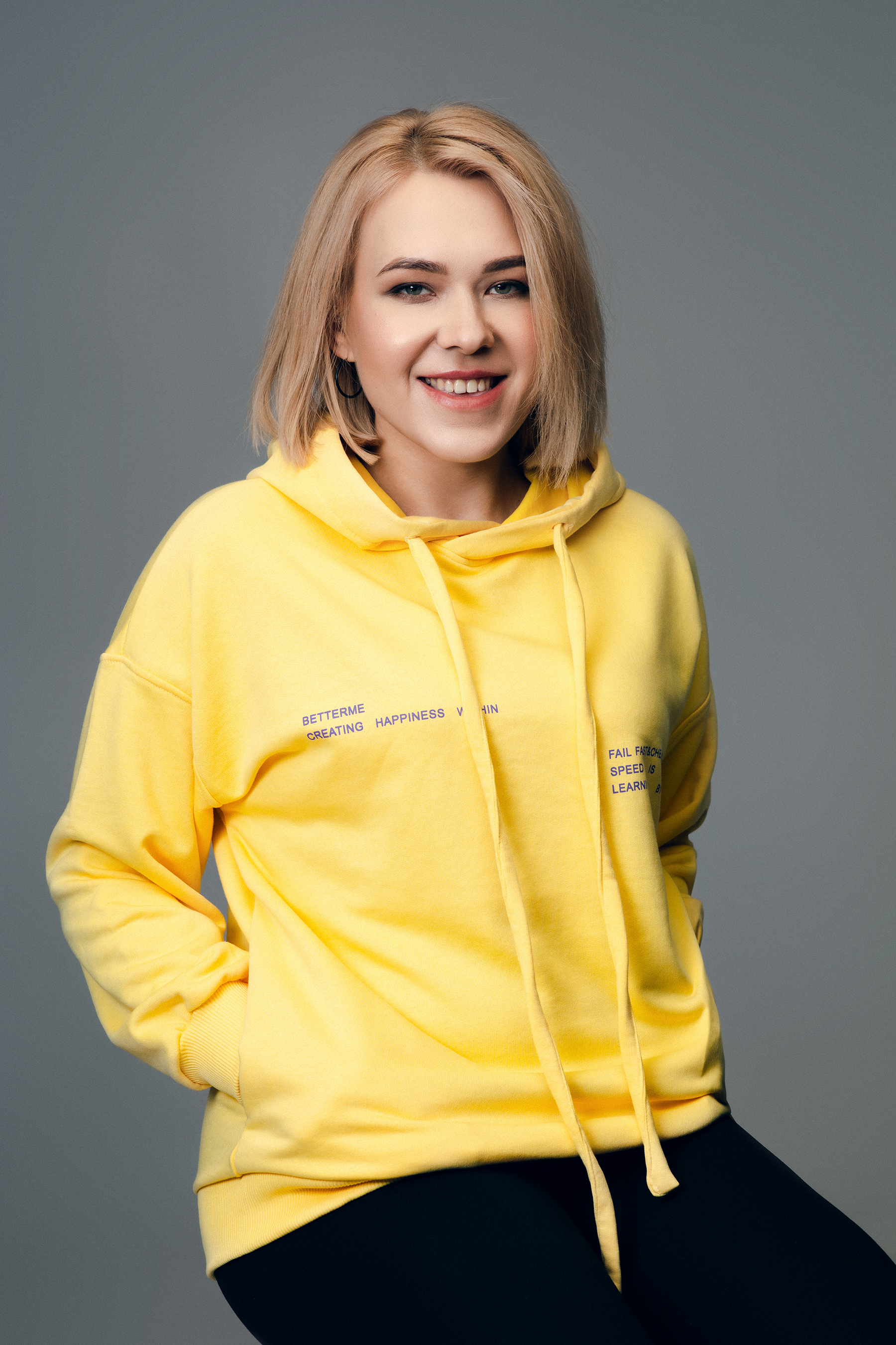Health Tech Victoria Repa Of Betterme On How Their Technology Can Make An Important Impact In Our Overall Wellness By Dave Philistin Ceo Of Candor Authority Magazine Jul 2021 Medium