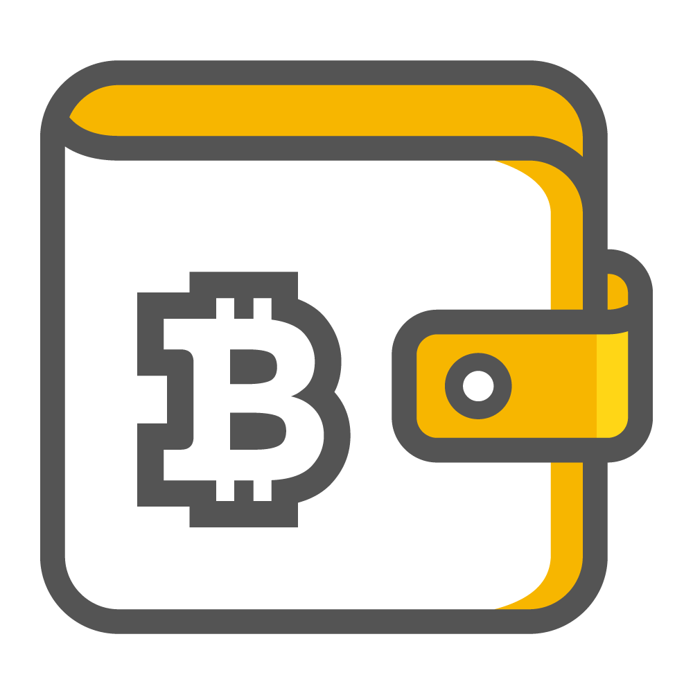 How To Start Building A Bitcoin Wallet Service? / What Internet Speed Do I Get My Whale Wallet To Bank Account? : By signing up with a pool, you (and everyone else in the pool) are agreeing to split any bitcoin you are rewarded with the other pool members.