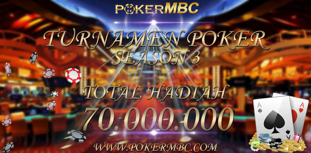 Togelrakyat. 4D
, Bocoran Togel Sidney 23 November 2017 By Kabar Kekinian Medium