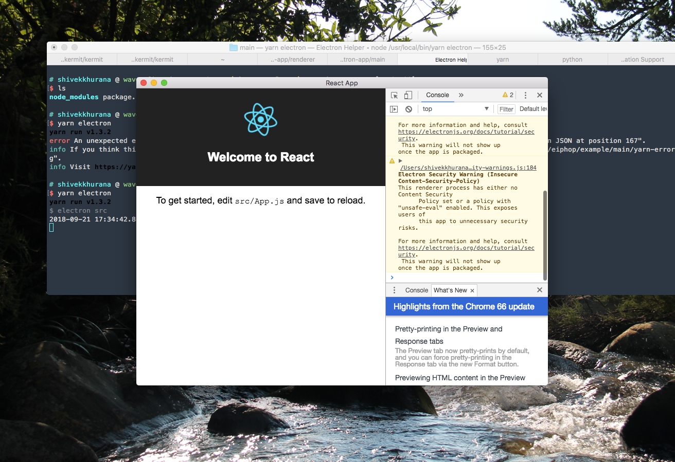electron livereload electron livereload