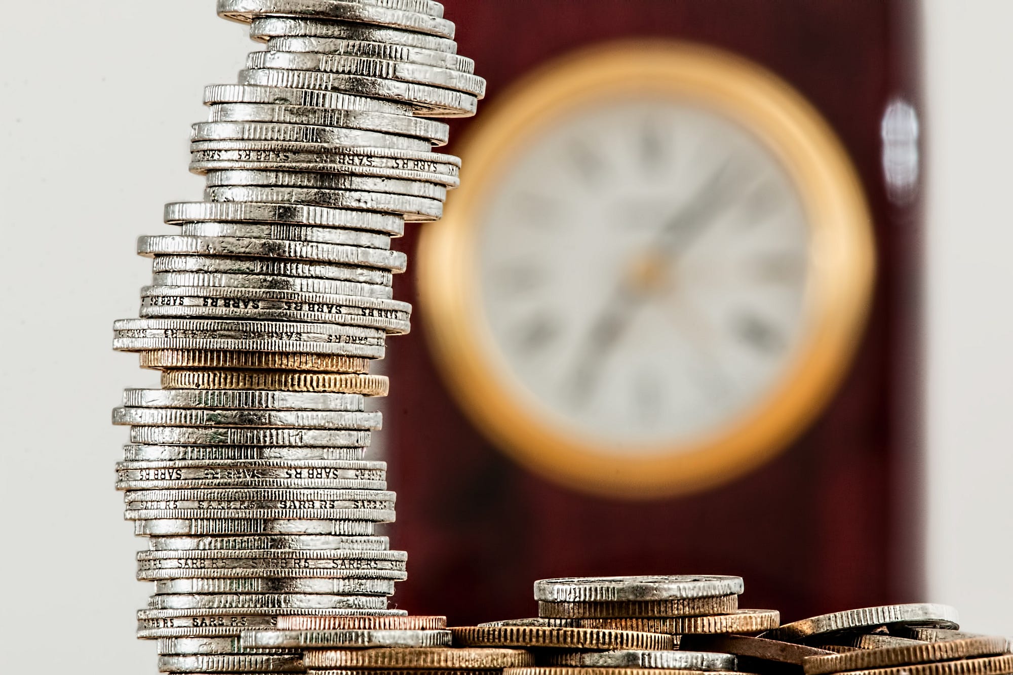 How can you achieve proper Time to Value with AEM?