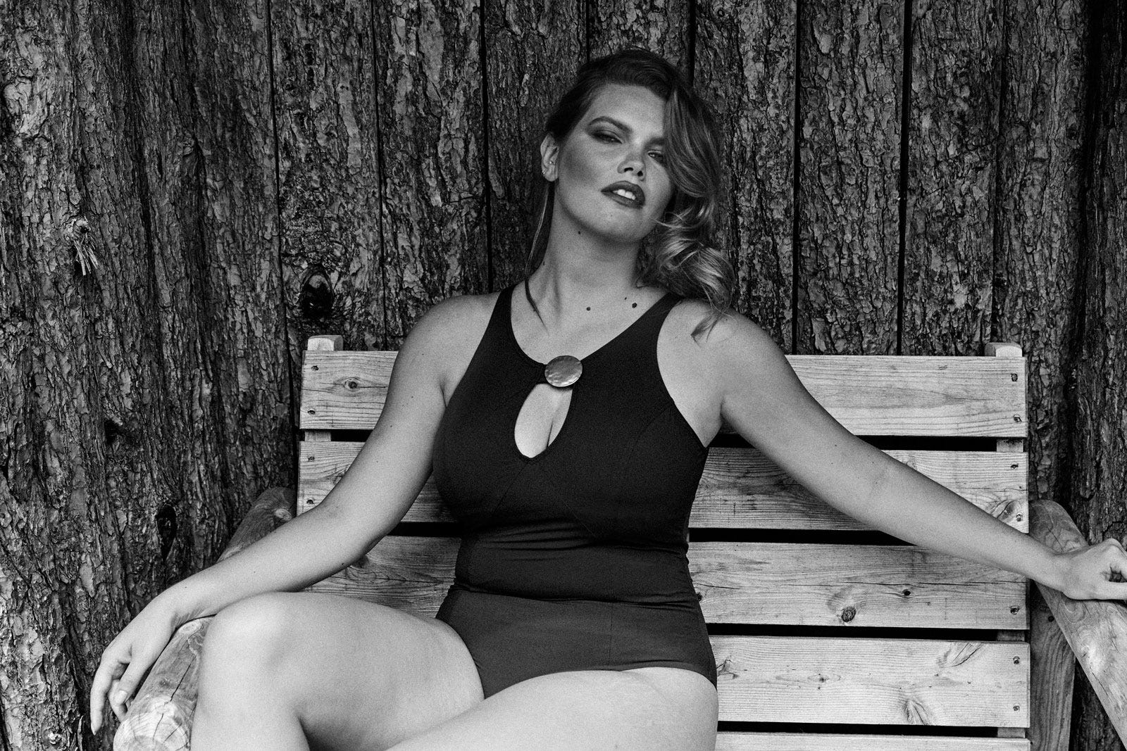 Molly S Big Break Molly Constable Led A Fairly Quiet Life By Dveight Magazine Dveightmag Medium