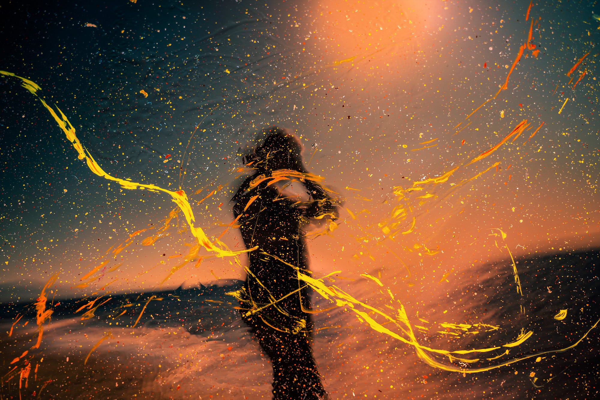 My 1 Rule For Surviving Your 20 s As An INFP By Jack Ward Jul