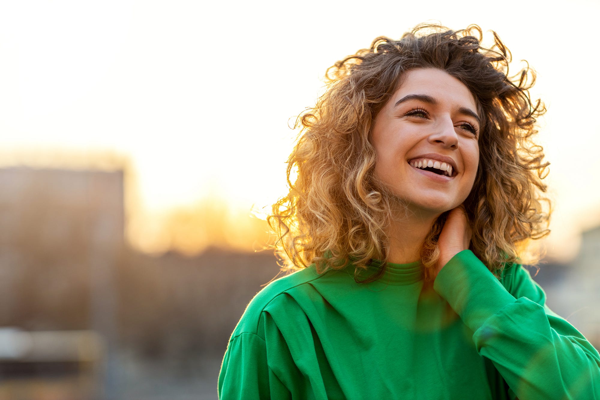 You Can Shove Your Productivity Tips By Felicia C Sullivan A