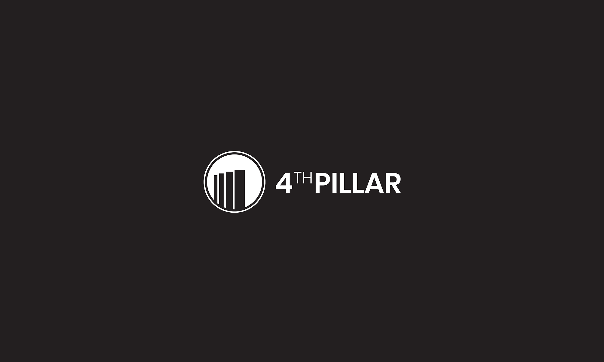 Ico Review 5 Reasons Why 4th Pillar Should Be The Future Of Hr Industry By Biomanforcerose Crypto Ico Review Us Fr Medium