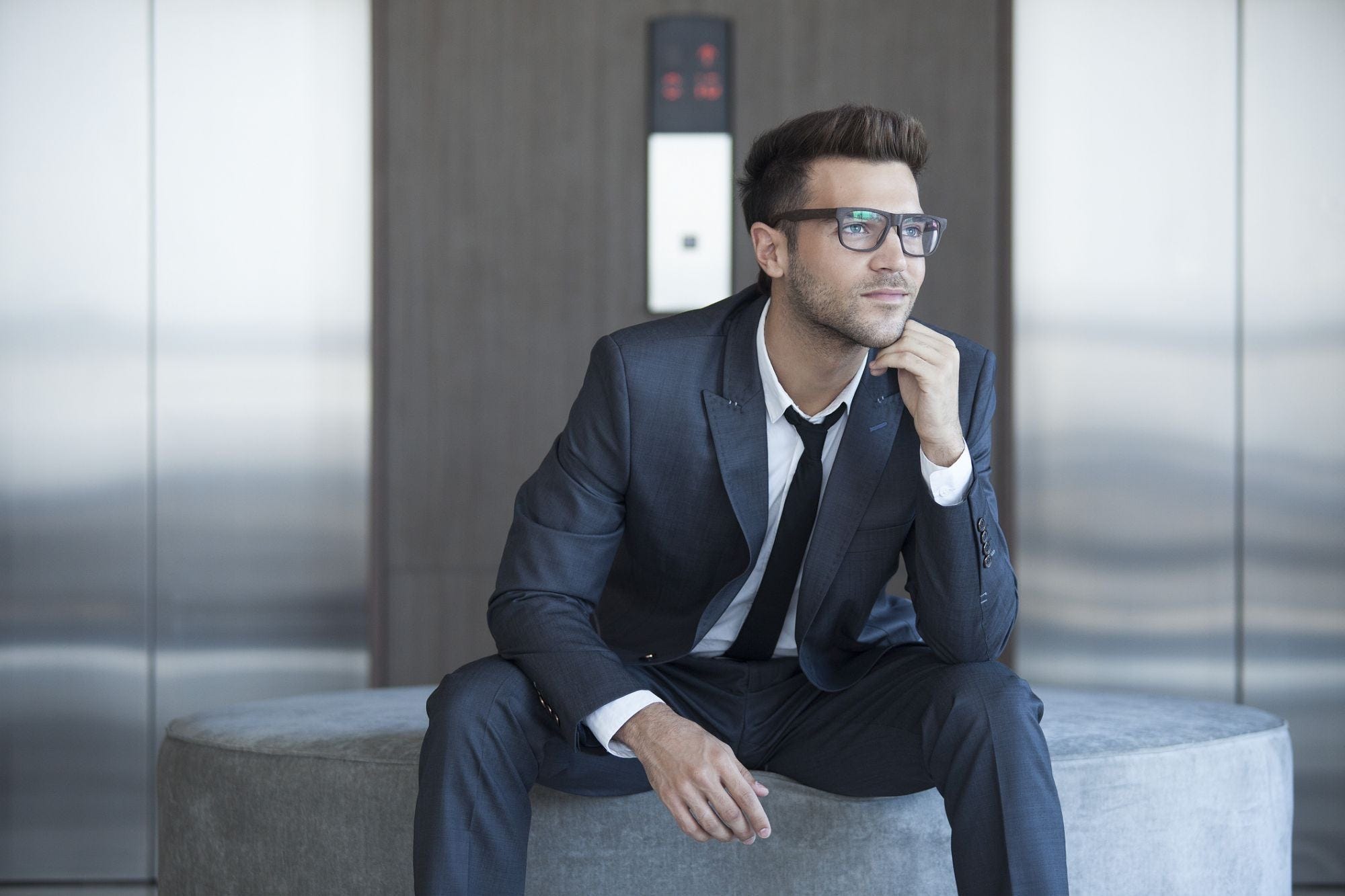 How I Earn Millions While I Am Out Of My Office A Secret Key Of Becoming Millionaire By Jhon Makish Medium