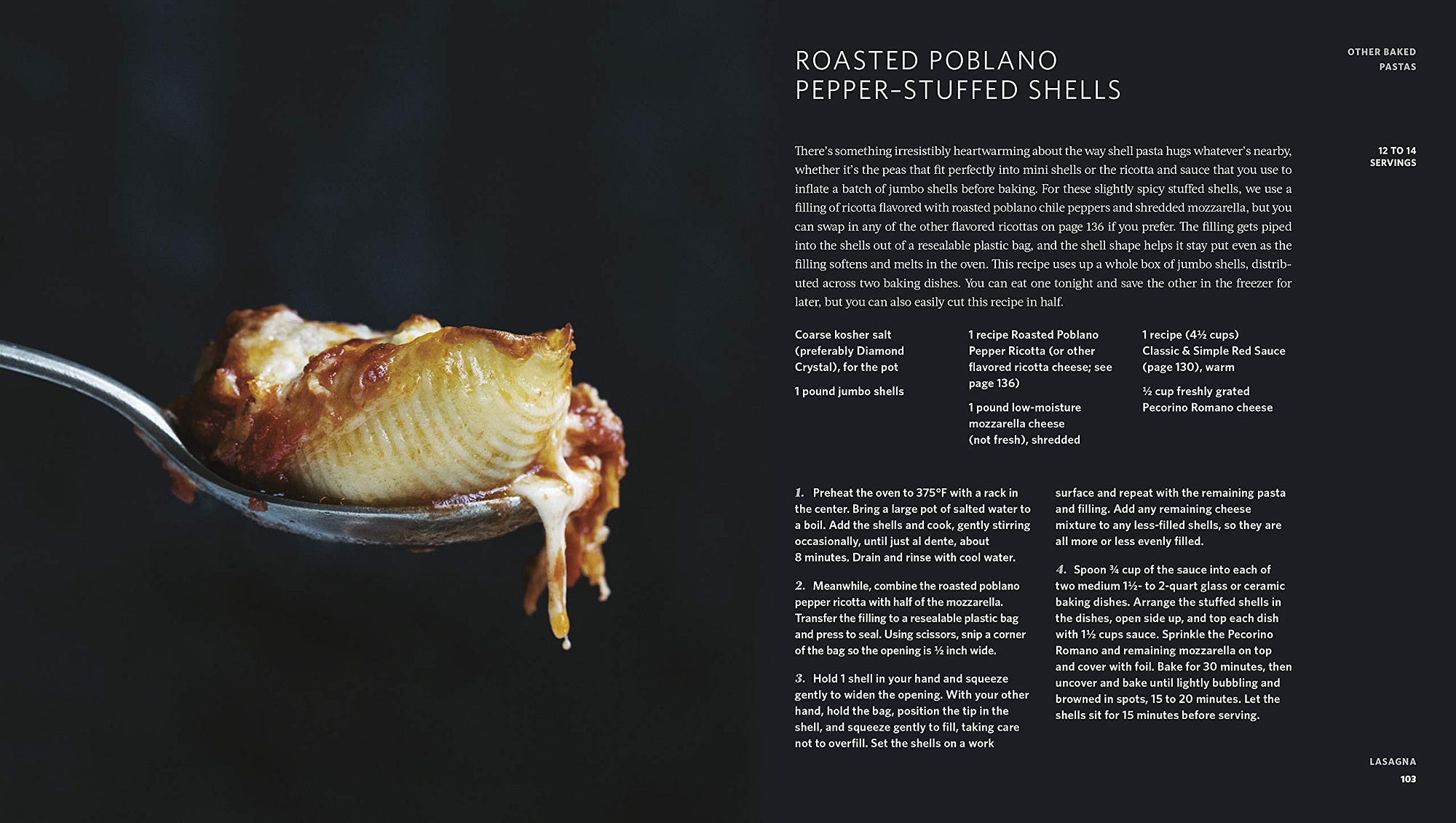 らざにあに包まれたなら 7度のため息が出るラザニアのcookbook By Junicci Hayakawa 早川 純一 ククブク