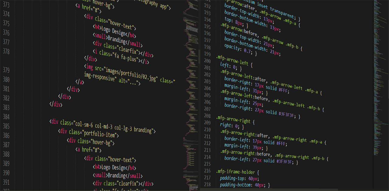 Pixabay Api Pixabay Get Togethers Medium