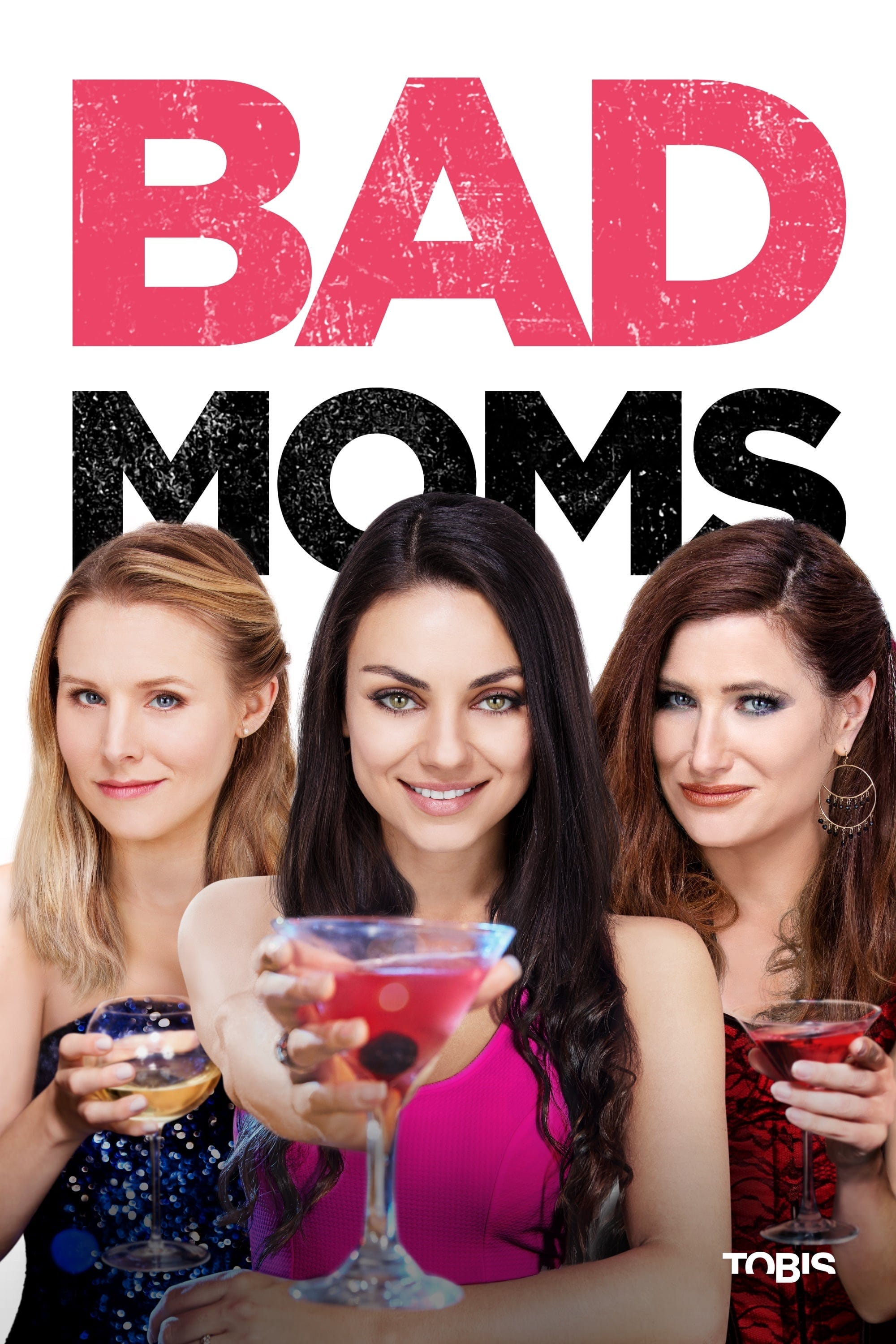 Bad Moms English Stream Bad Moms English Stream