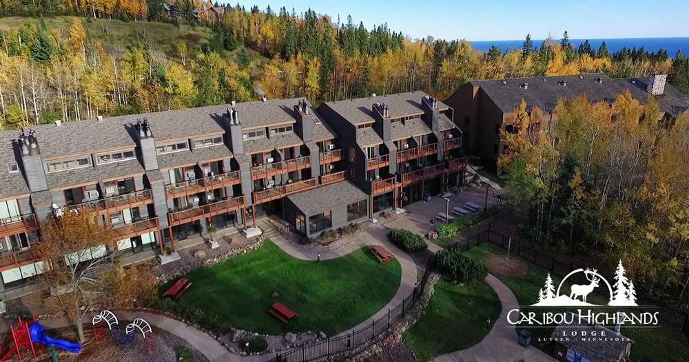 Caribou Highlands Resort Map Caribou Highlands Lodge Price 5 995 000 Number Of Rooms 170 By Frank Jermusek Medium