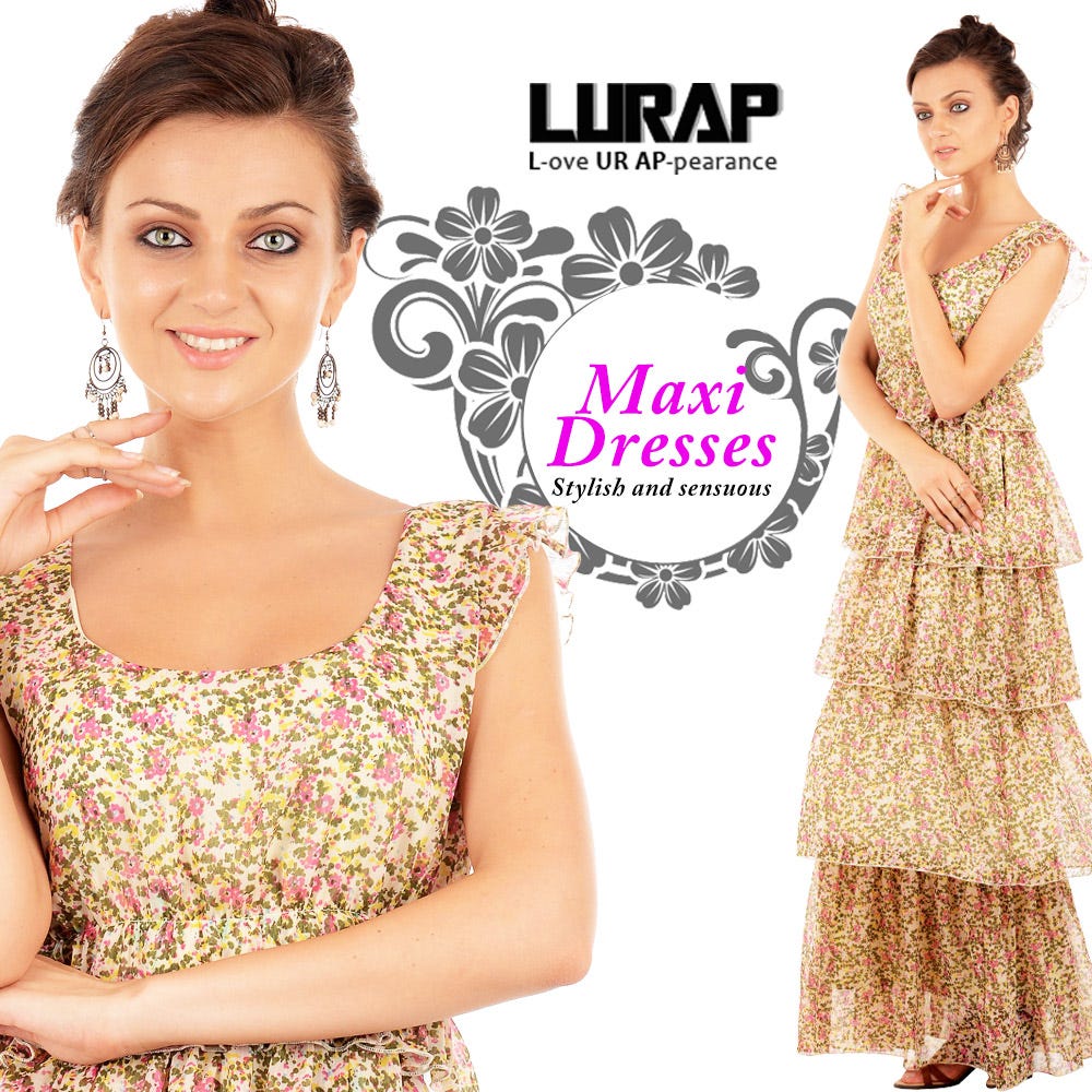 petite maxi dresses online