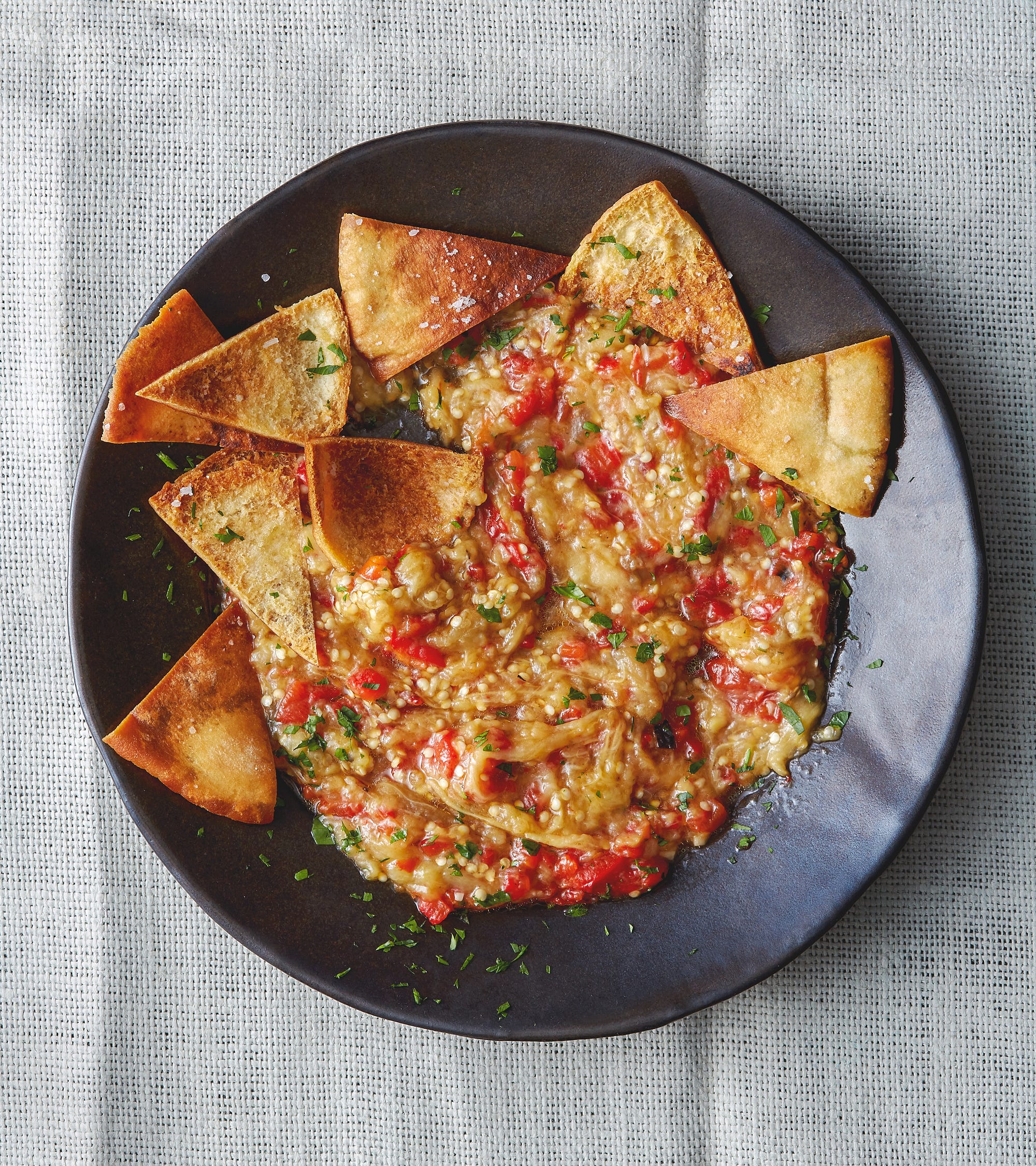 5 Dishes To Remind You That Eggplant Is Delicious By Mark Bittman Heated 5 Dishes To Remind You That Eggplant Is Delicious By Mark Bittman Heated