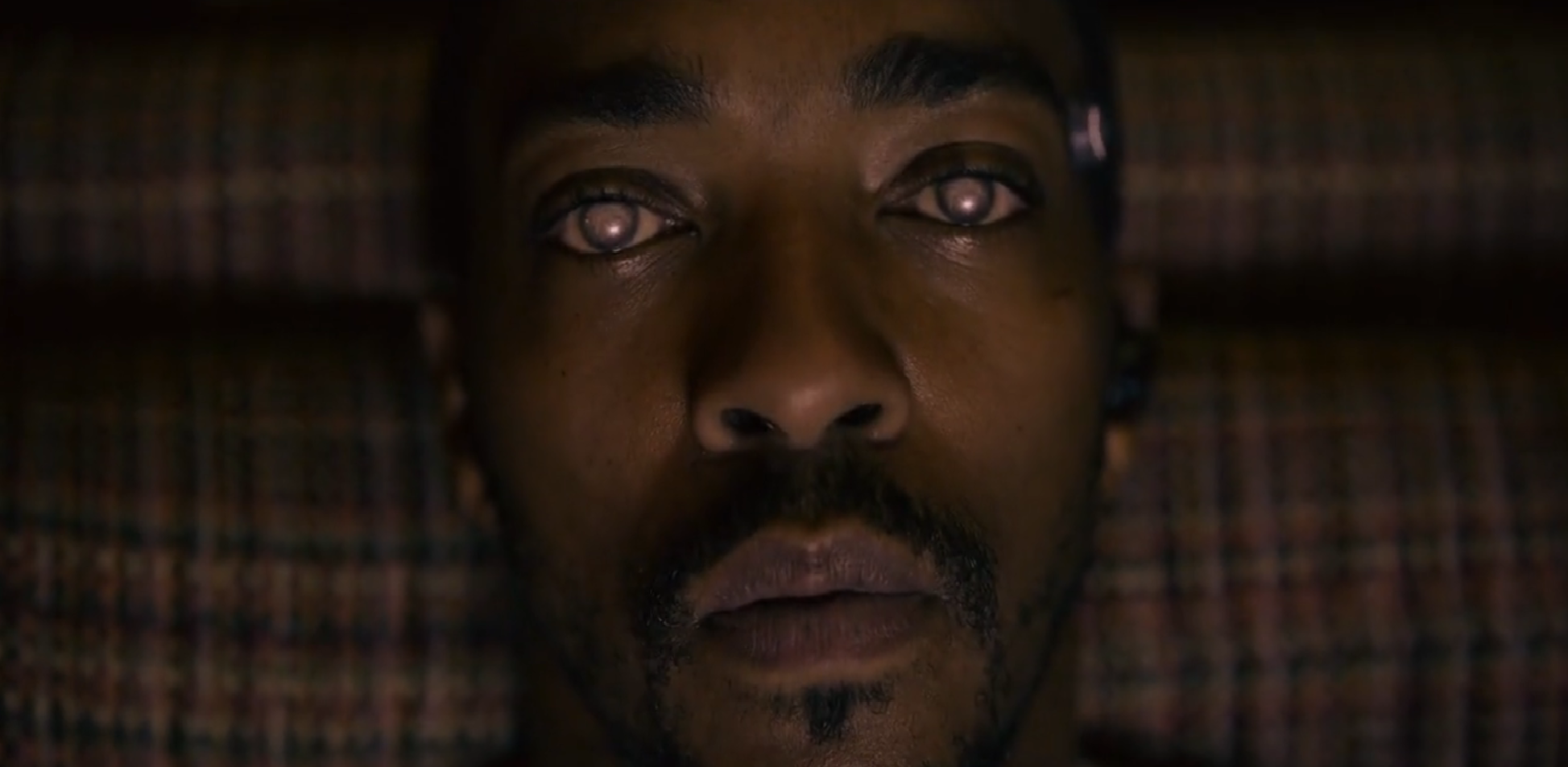 Self Expression And The Siren Call Of Technology In Black Mirror Striking Vipers By Howard Chai The Startup Medium