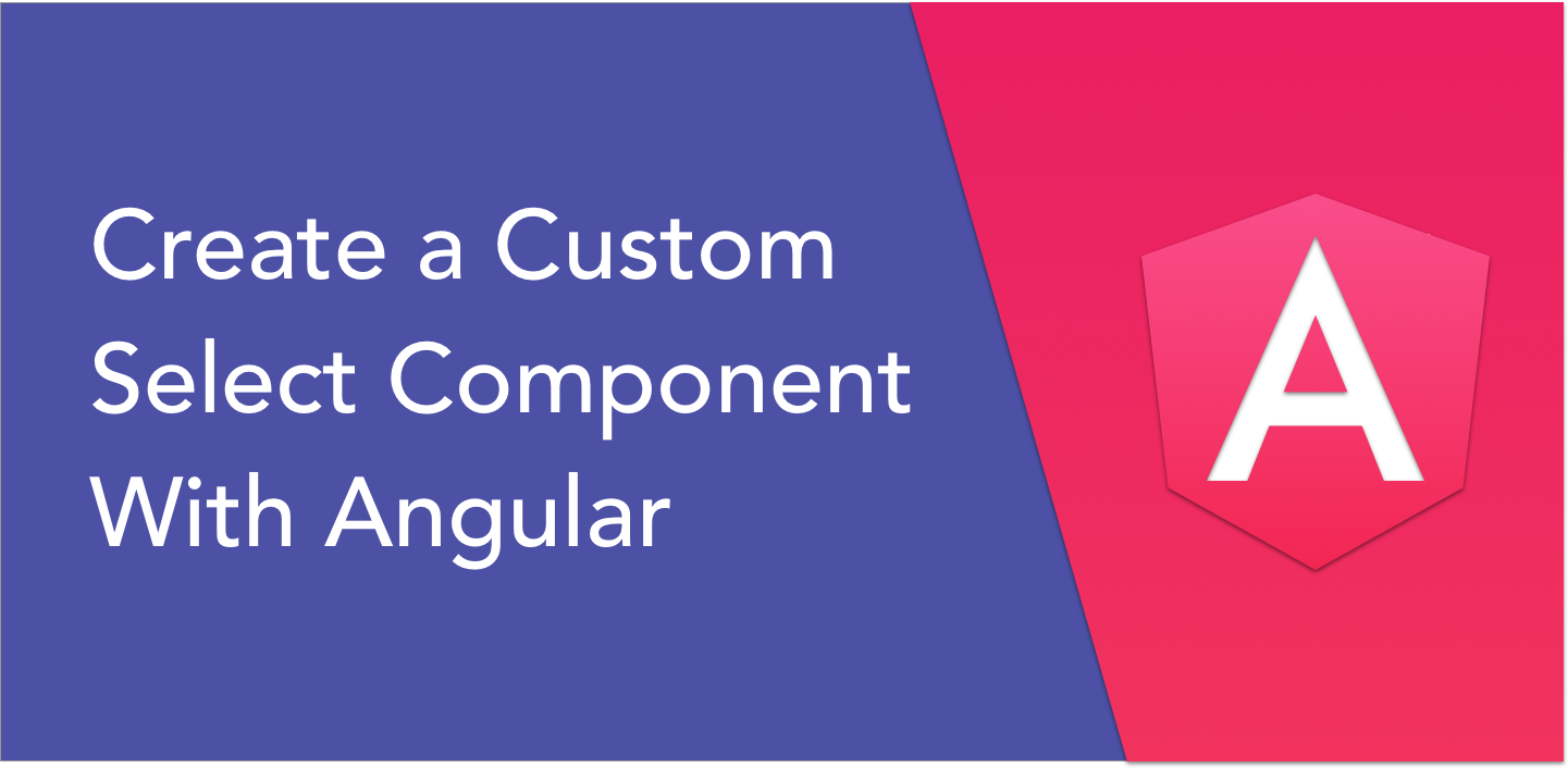 47+ Angular design patterns 2019 info