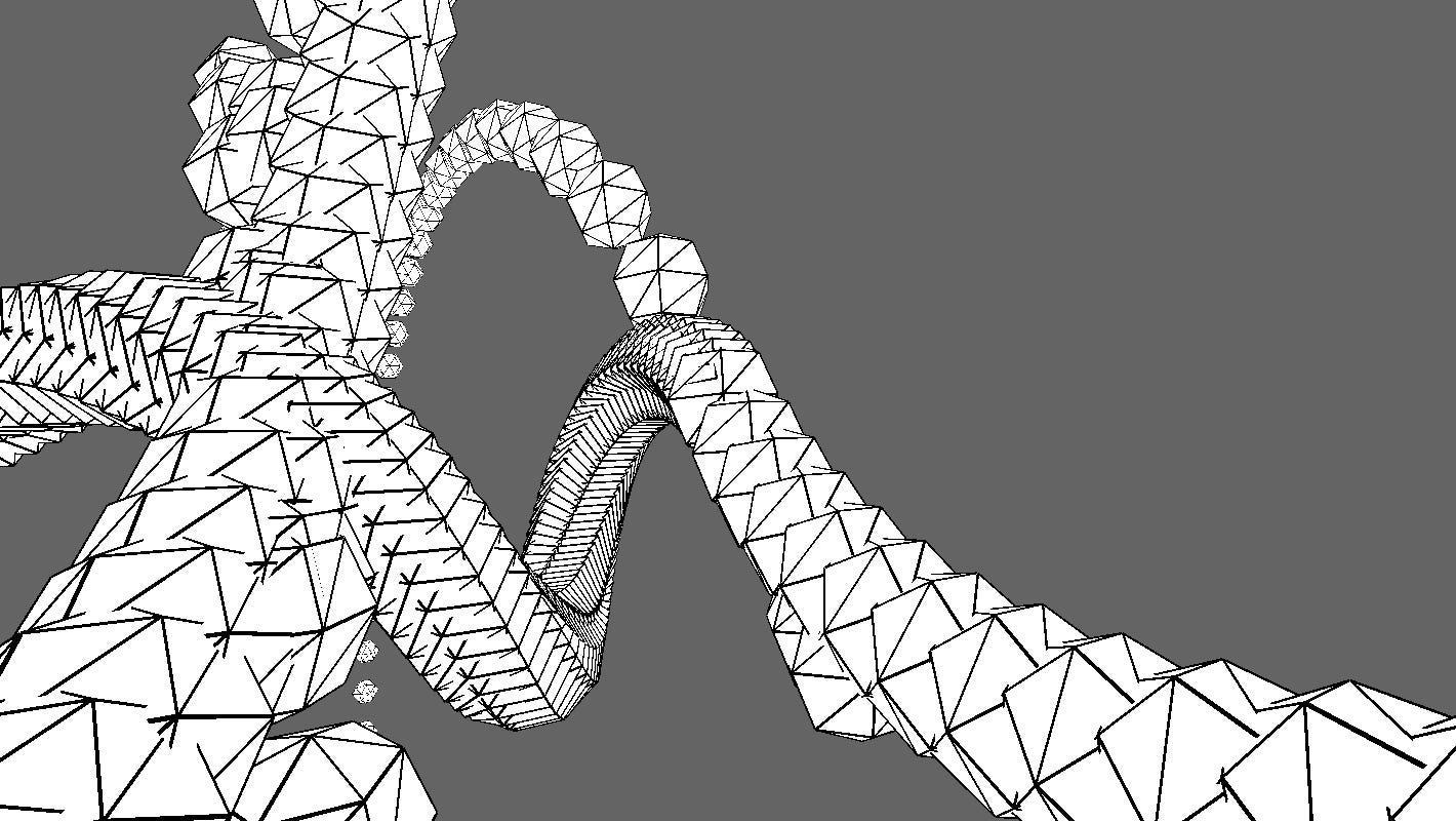 The Threshold Project No traveler goes back to his city of origin