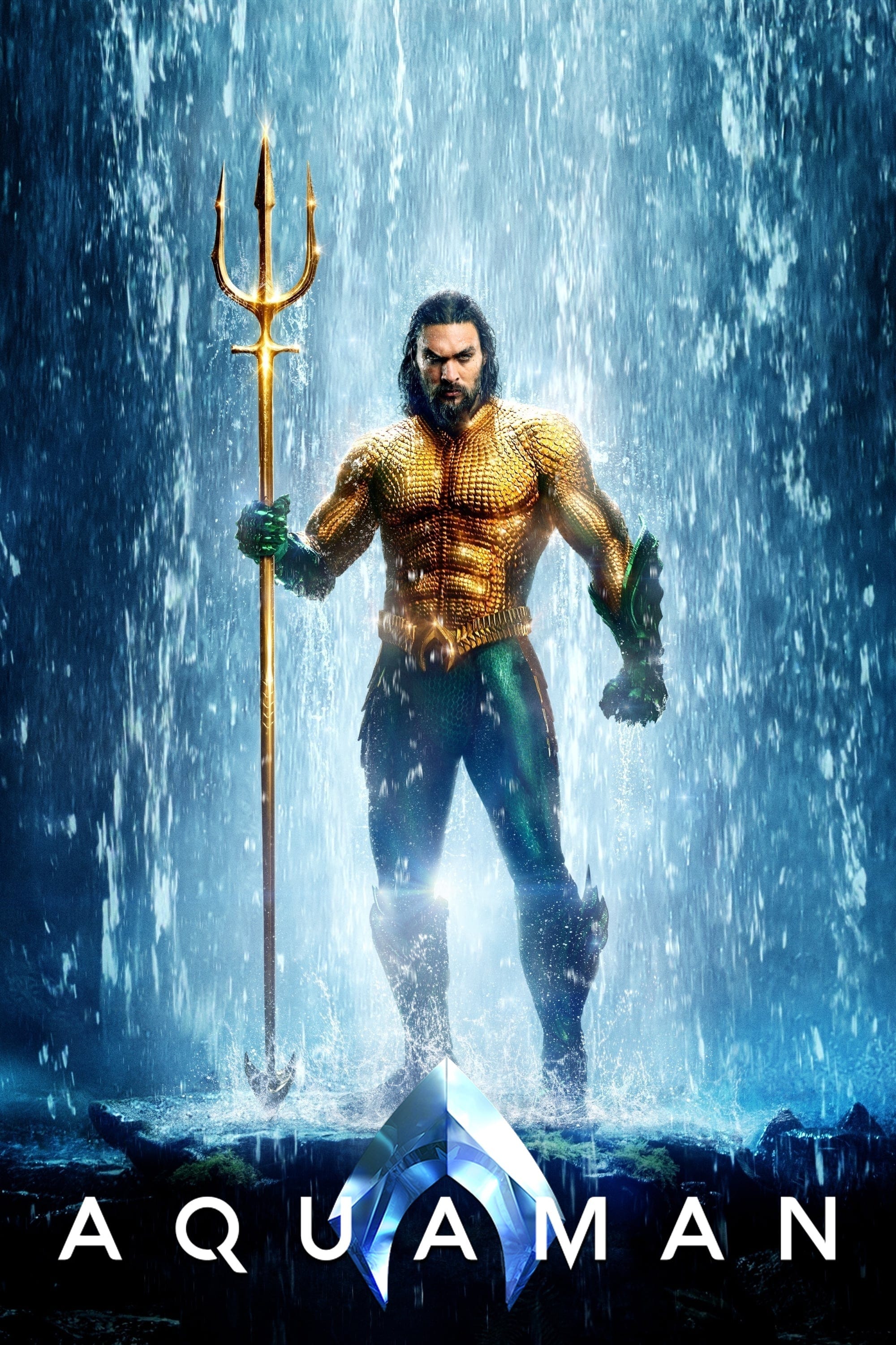 vudu Aquaman [2018] Full Movie Dailymotion suishionのブログ 楽天ブログ