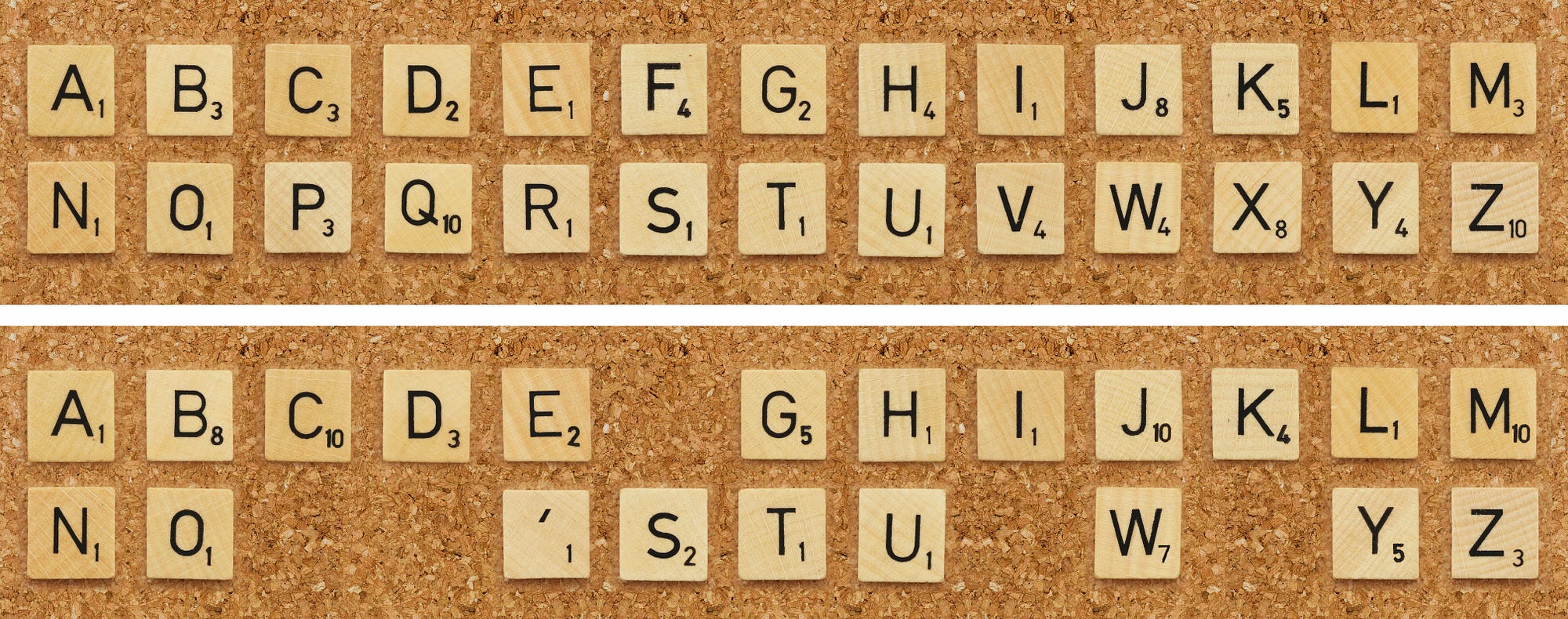 What I Learned About Languages Just By Looking At A Turkish Typewriter By Marcin Wichary Medium What I Learned About Languages Just By Looking At A Turkish Typewriter By Marcin Wichary Medium