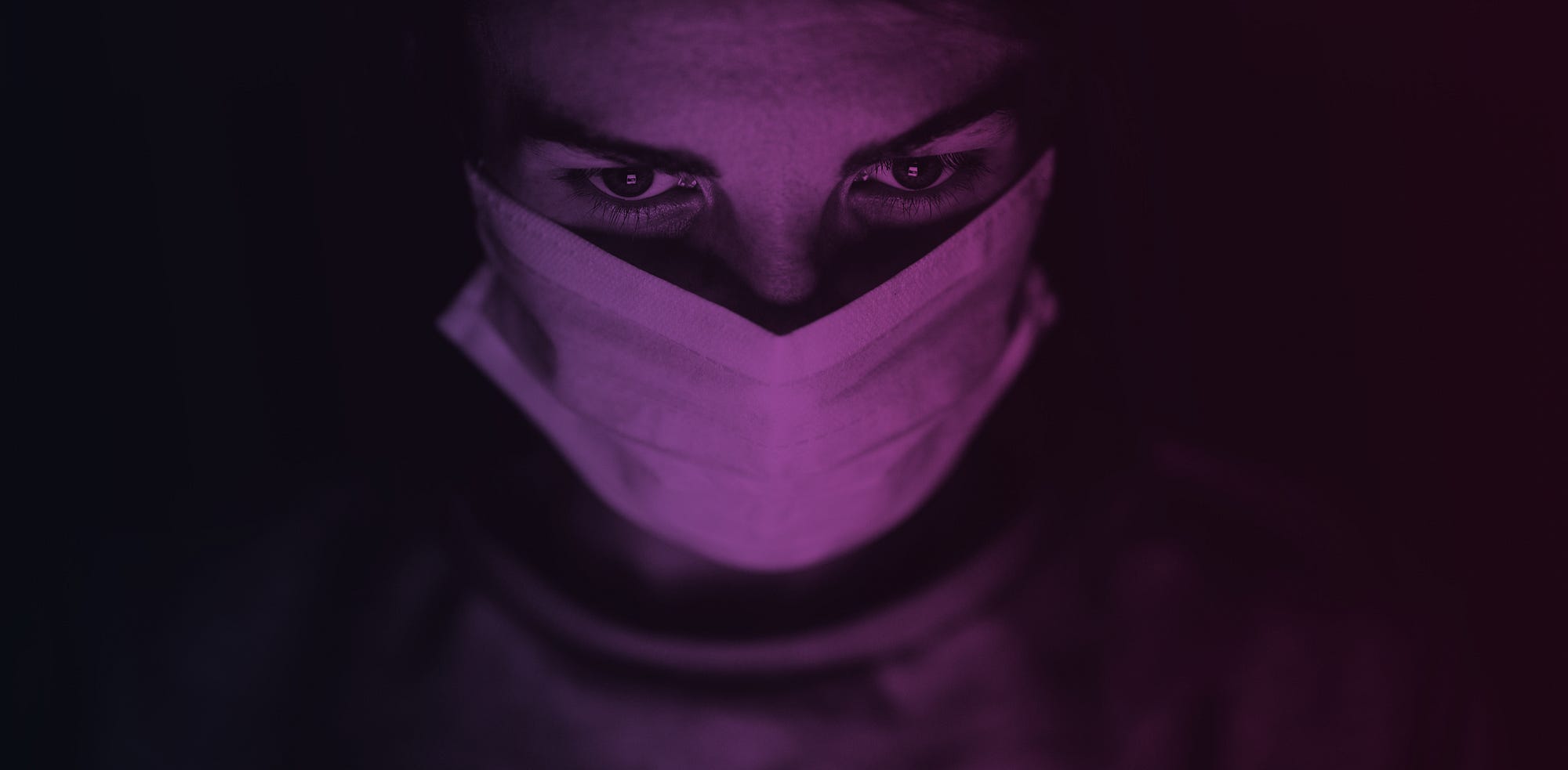 GOGLOBBY