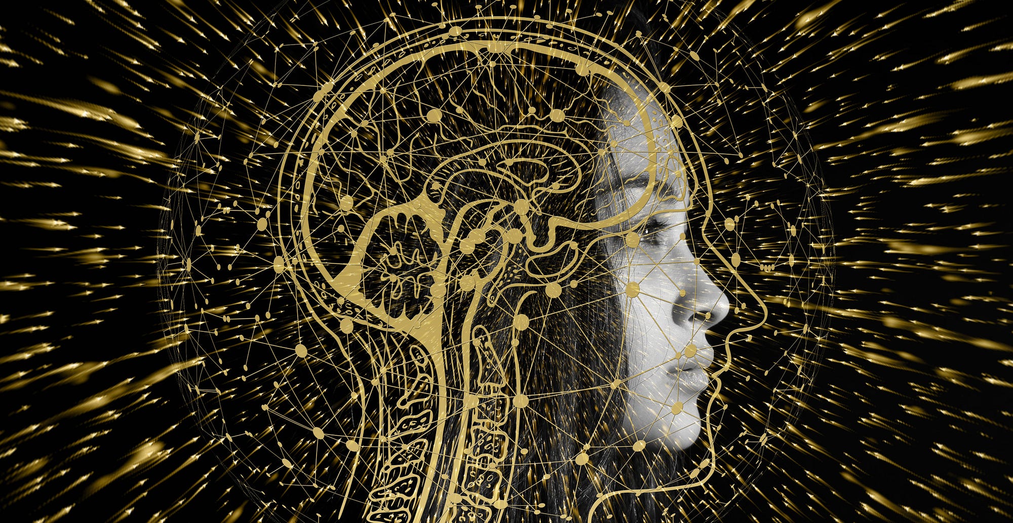 Memory Management in Python: 3 Popular Interview Questions