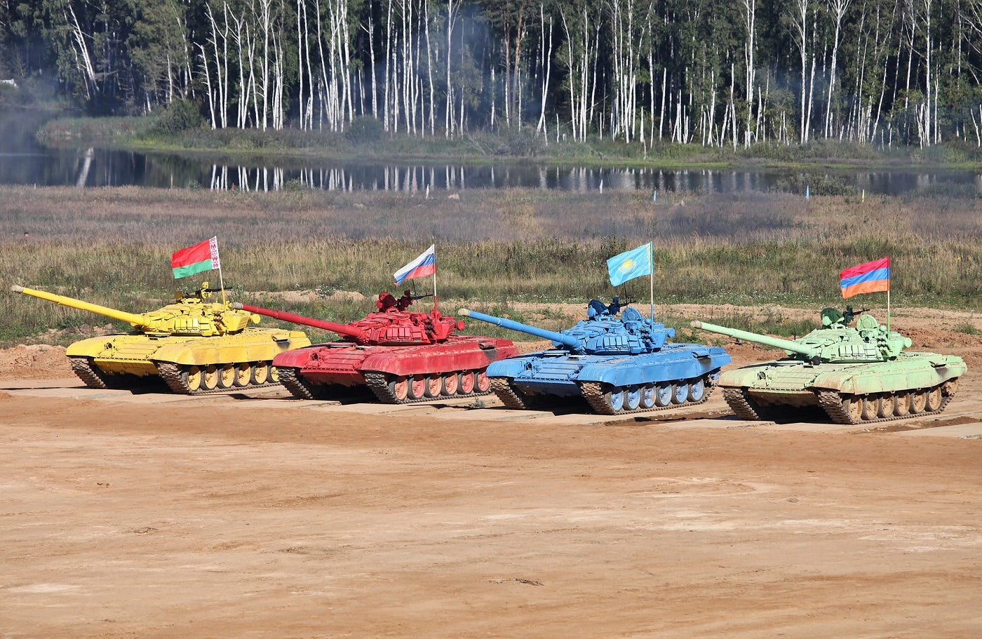 Nicaragua Binges On Battle Tanks The Kremlin S Plan To Supply 50 T 72s By War Is Boring War Is Boring Medium Nicaragua Binges On Battle Tanks The Kremlin S Plan To Supply 50 T 72s By War Is Boring War Is Boring Medium