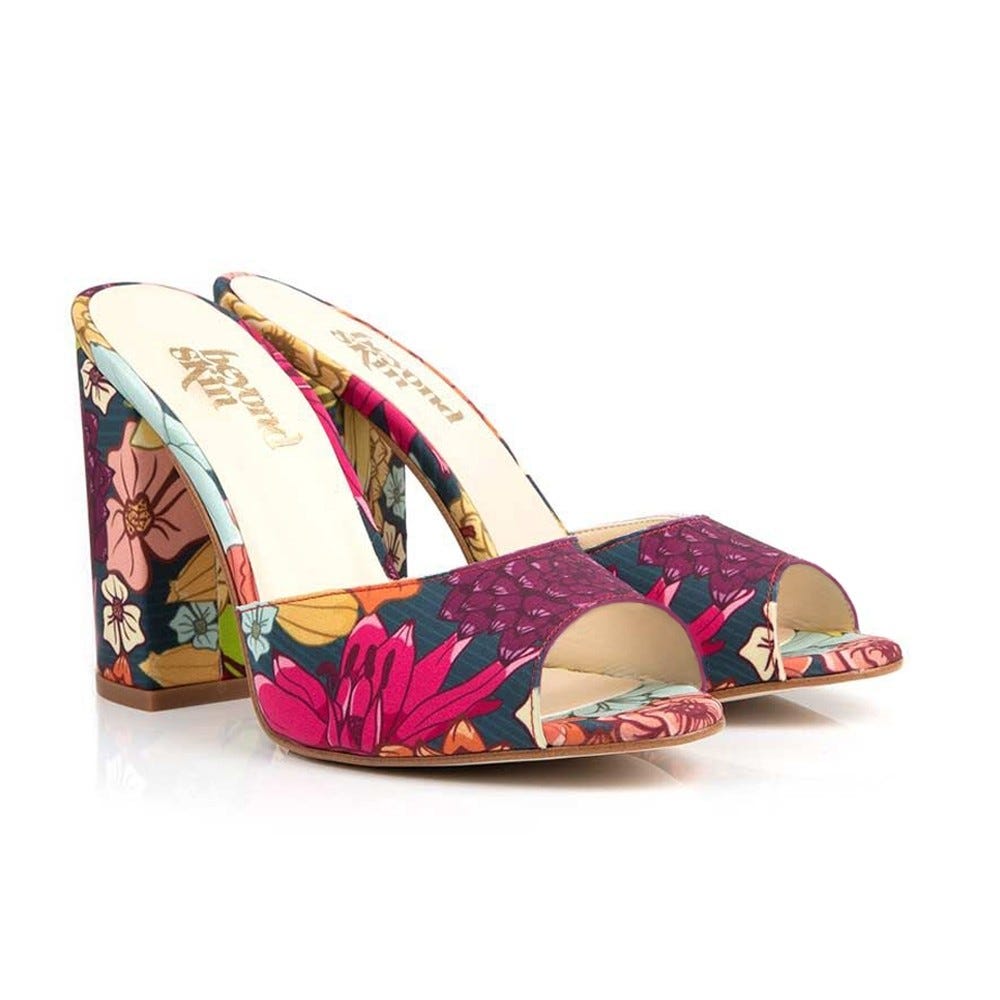 vegan wedges shoes
