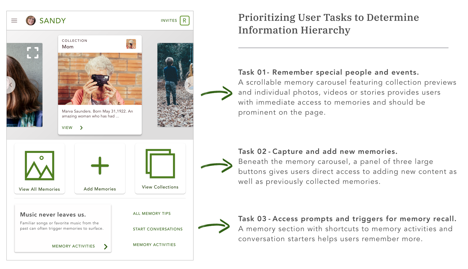 Case study hathaway and sandy caldwell s 06 image