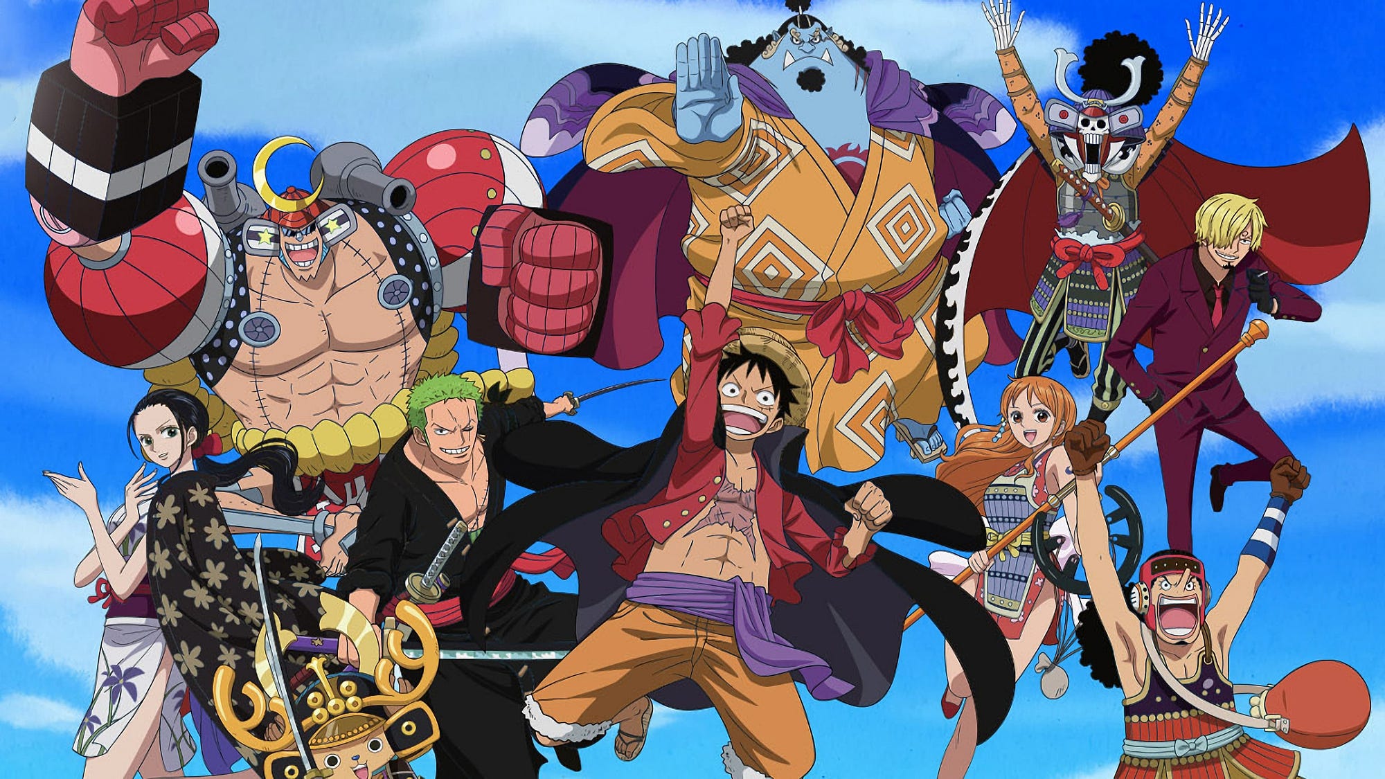One Piece Series 21 Premiere Recap Episode 987 Full Episode By One Piece 21x987 Episode 987 Full Eng Sub Aug 21 Medium One Piece Series 21 Premiere Recap Episode 987 Full Episode By One Piece 21x987 Episode 987 Full Eng Sub Aug 21 Medium