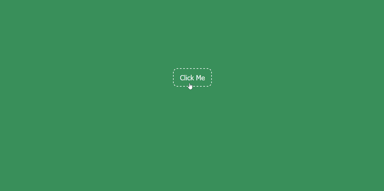 Create A Revealing Animation With Anime Js By Vaibhav Khulbe Codeburst Create A Revealing Animation With Anime Js By Vaibhav Khulbe Codeburst