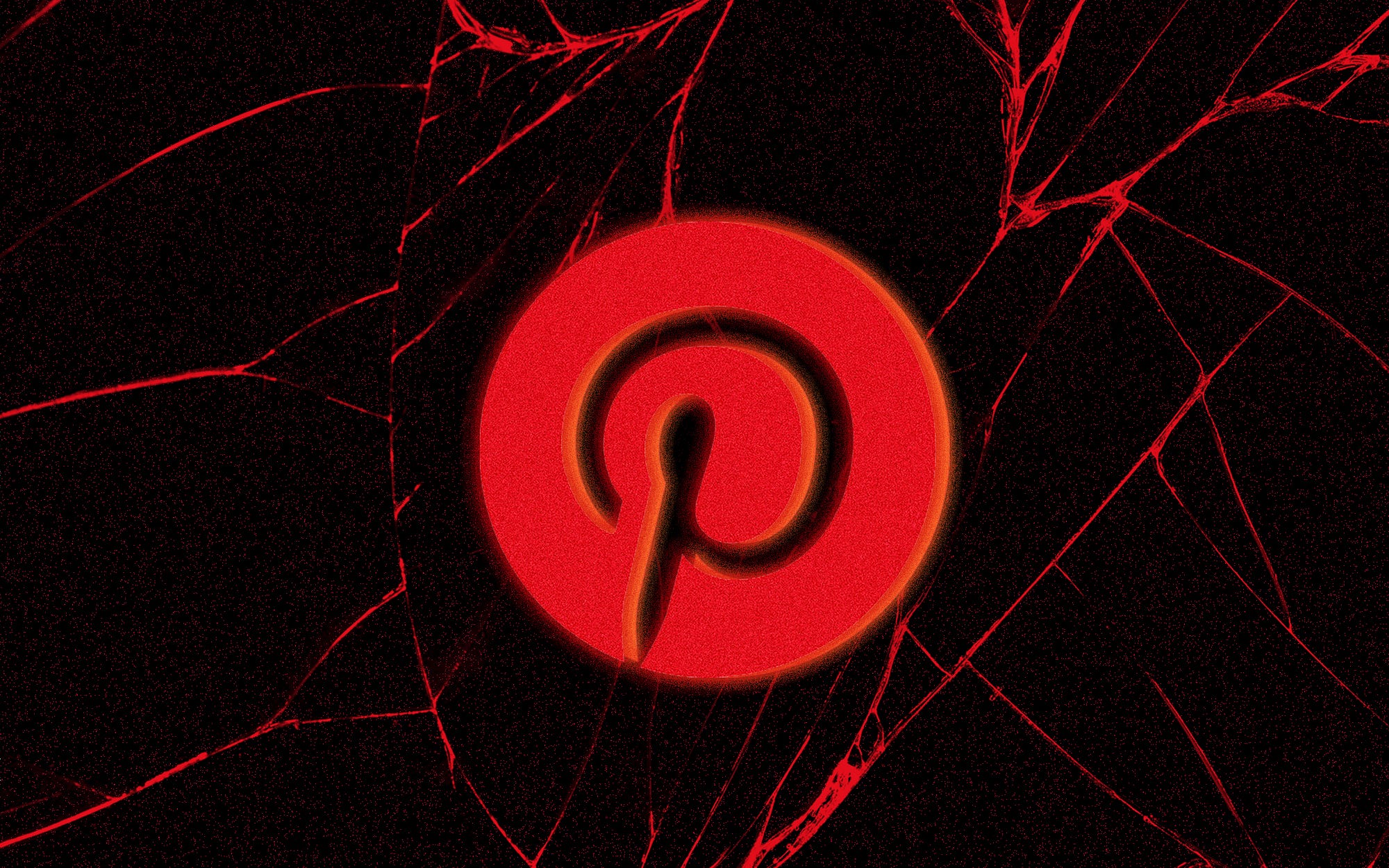 Pinterest Hosts Sexual Images Of Young Girls Anti Vax Memes Despite Moderation Promises Onezero Pinterest Hosts Sexual Images Of Young Girls Anti Vax Memes Despite Moderation Promises Onezero