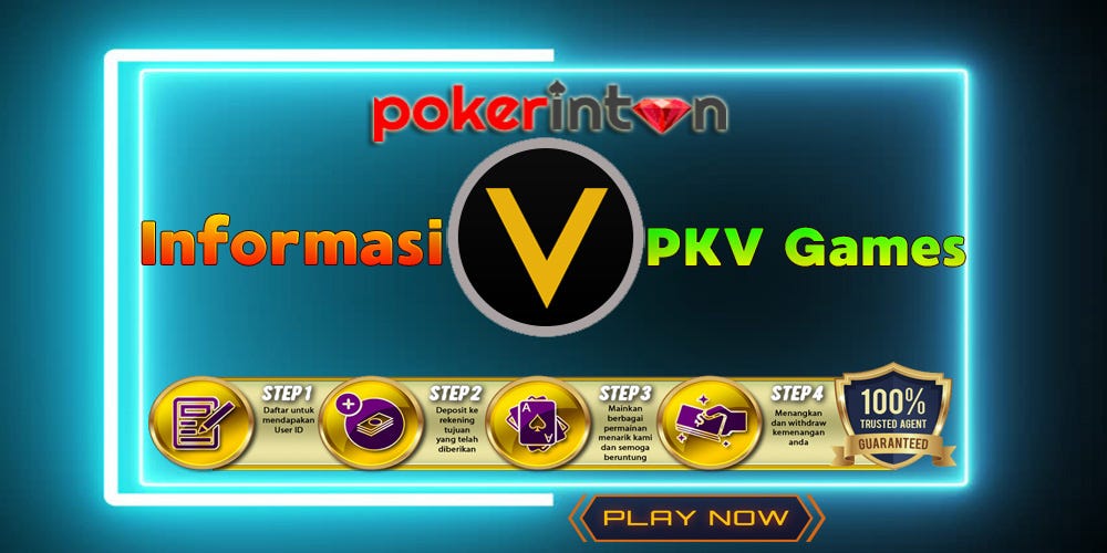 JUDI KARTU ONLINE DominoQQ — POKER INTAN - POKER INTAN