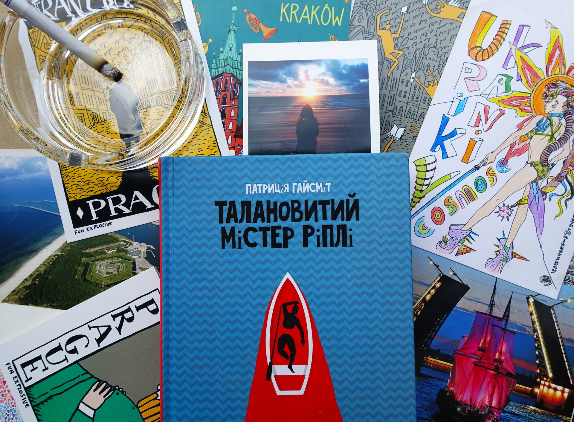 персонажи талантливый мистер рипли. Смотреть фото персонажи талантливый мистер рипли. Смотреть картинку персонажи талантливый мистер рипли. Картинка про персонажи талантливый мистер рипли. Фото персонажи талантливый мистер рипли