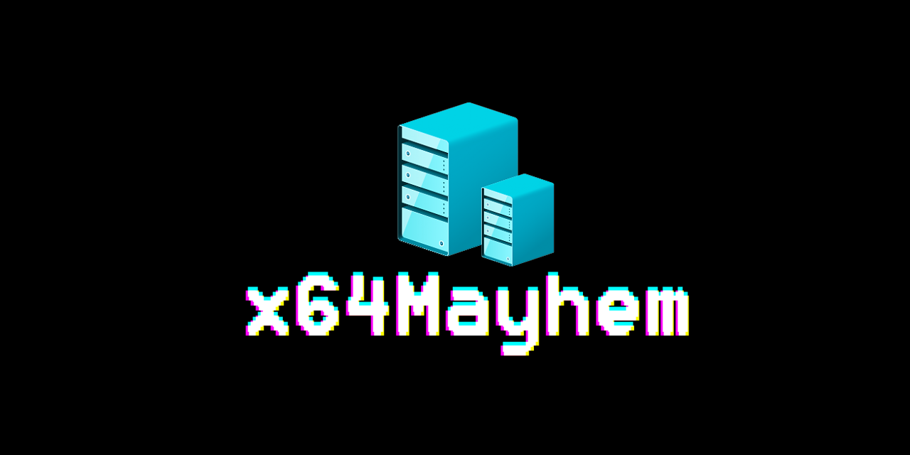 5 Step Malware Lab In Hyper V Saket s Blog 5-step-malware-lab-in-hyper-v-saket-s-blog