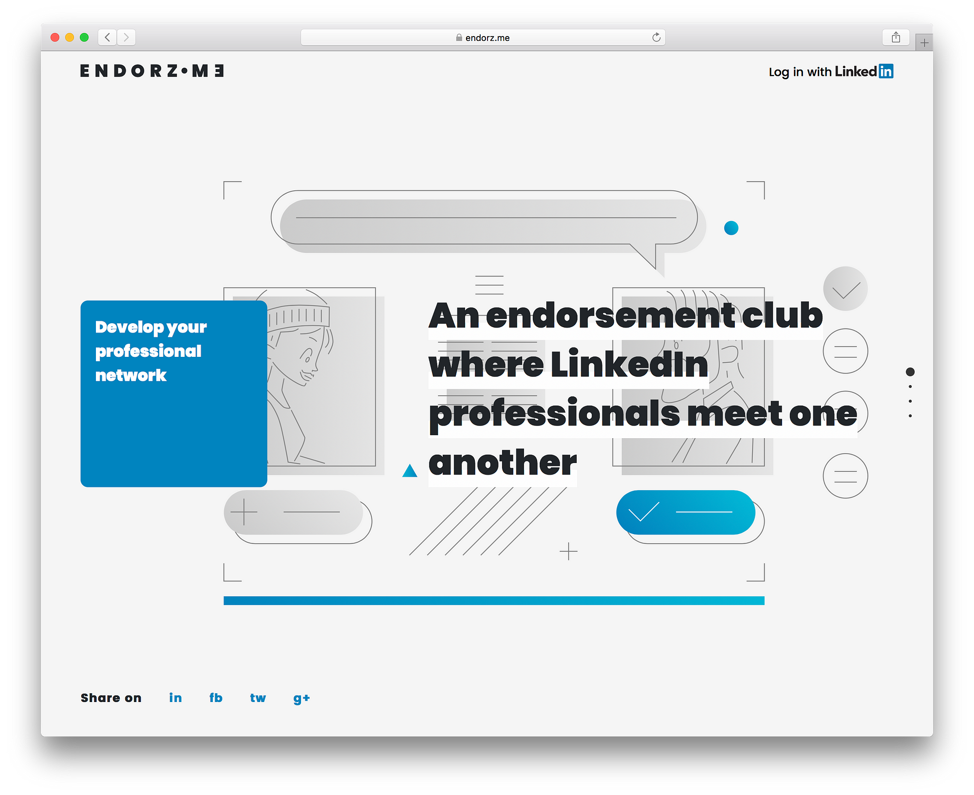 how-to-get-endorsements-on-linkedin-if-you-are-shy-by-artem