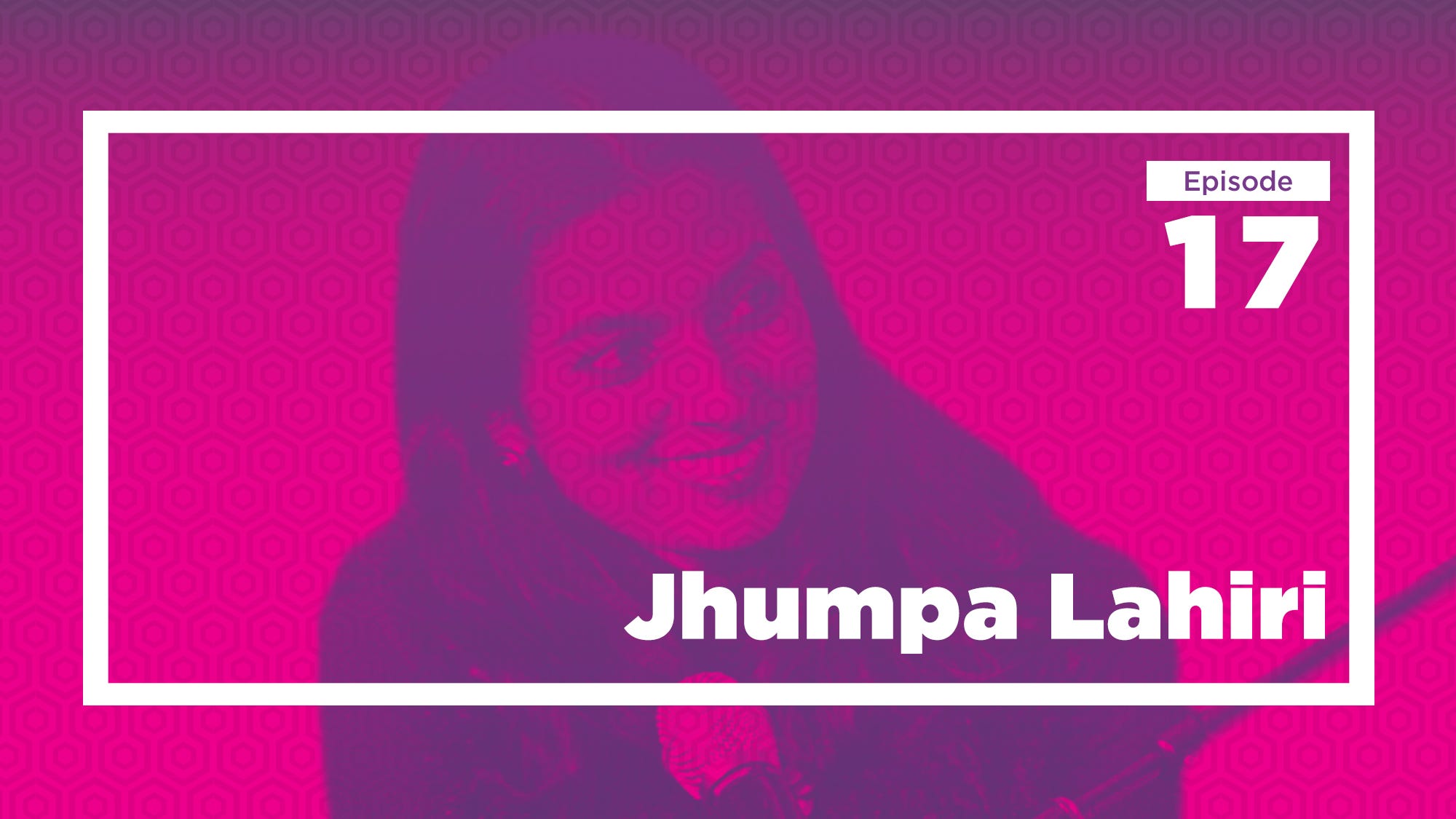 Jhumpa Lahiri On Writing Translation And Crossing Between Cultures Ep 17 Live At Mason By Mercatus Center Conversations With Tyler Medium Jhumpa Lahiri On Writing Translation And Crossing Between Cultures Ep 17 Live At Mason By Mercatus Center Conversations With Tyler Medium