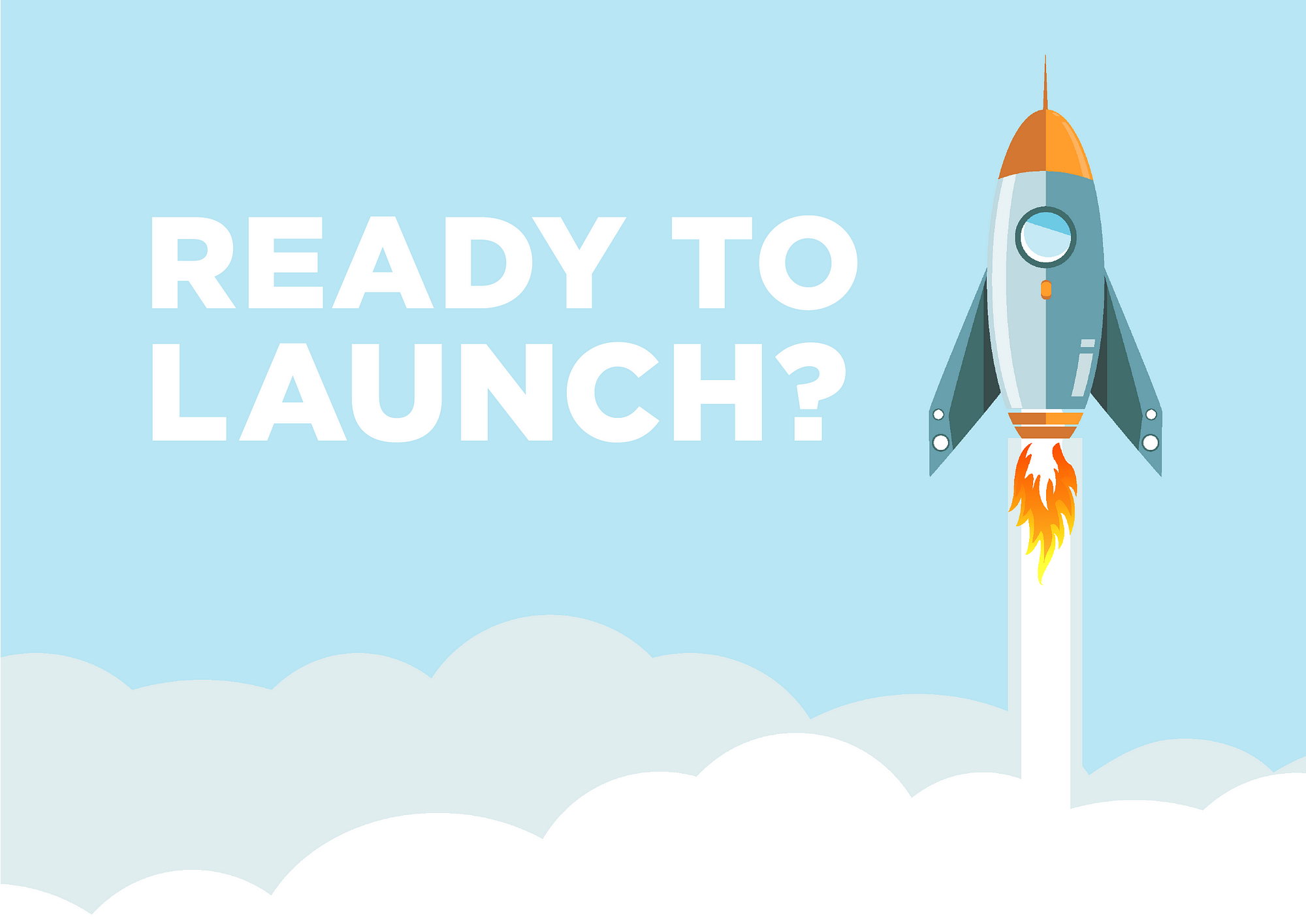 10 Questions to Ask Before a Product Launch | by Kevin Harrington | Mindful Entrepreneurship | Medium